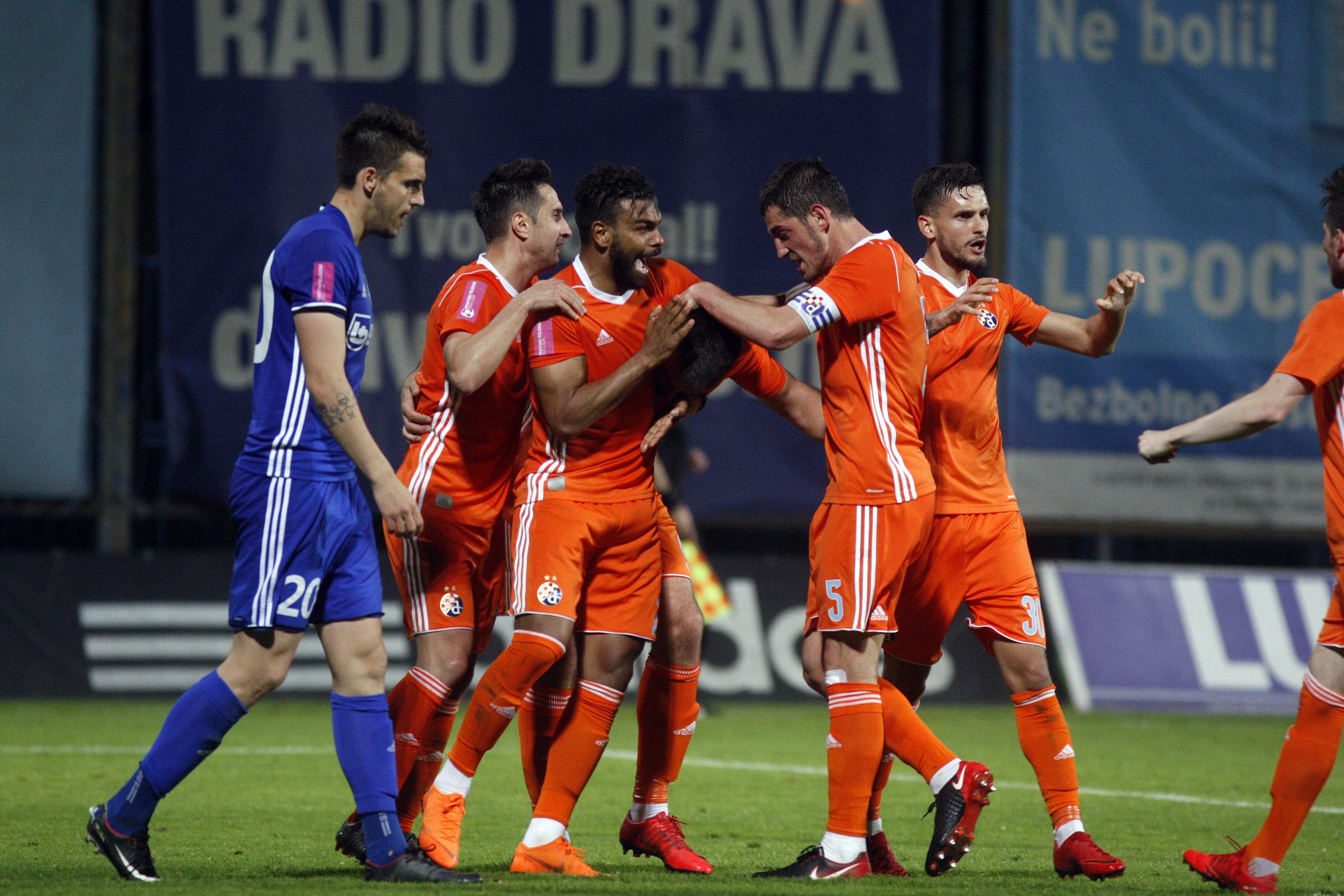 slaven_dinamo20-040518