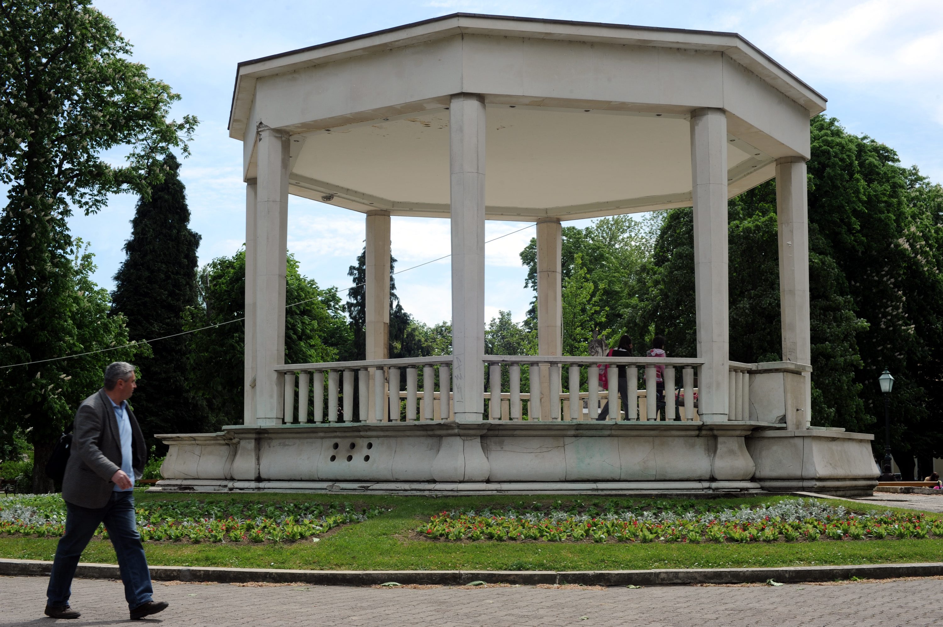 bjelovar_trg3-040511