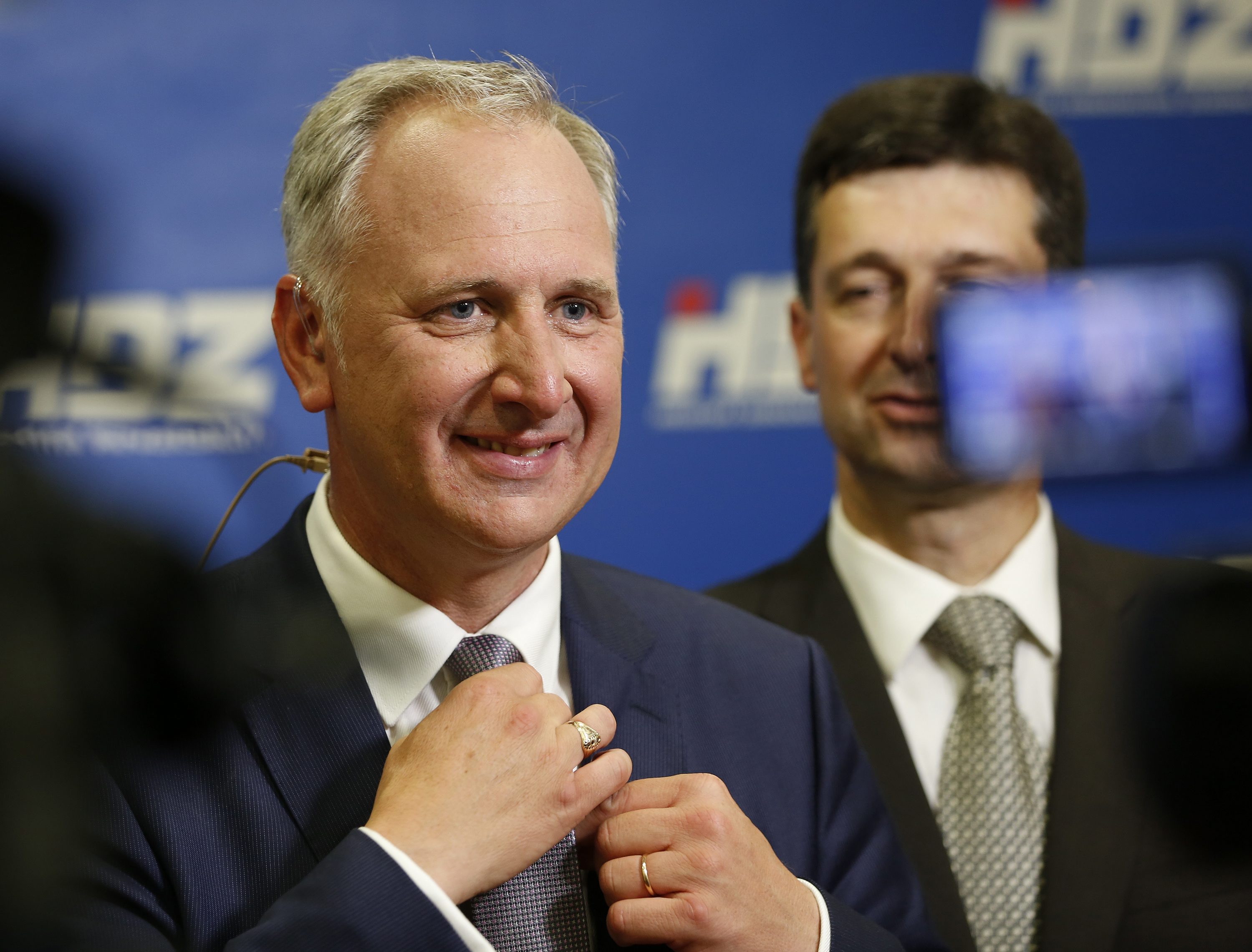 Andro Krstulović Opara