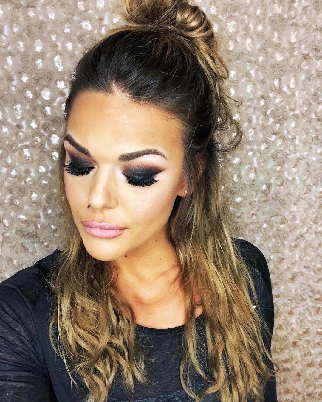 31310811_171789716817187_1132473985649344512_n