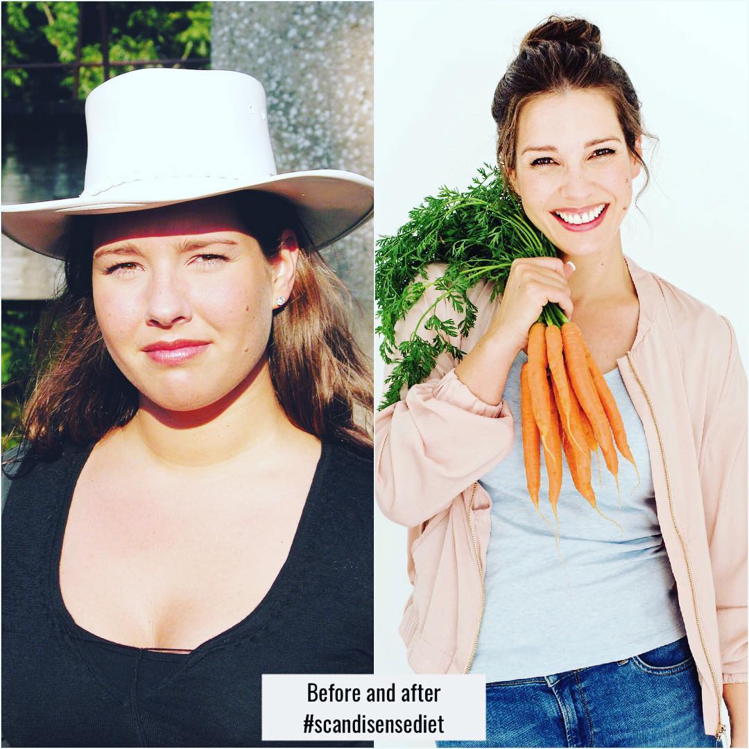 27877683_378598685952544_5014113093874089984_n