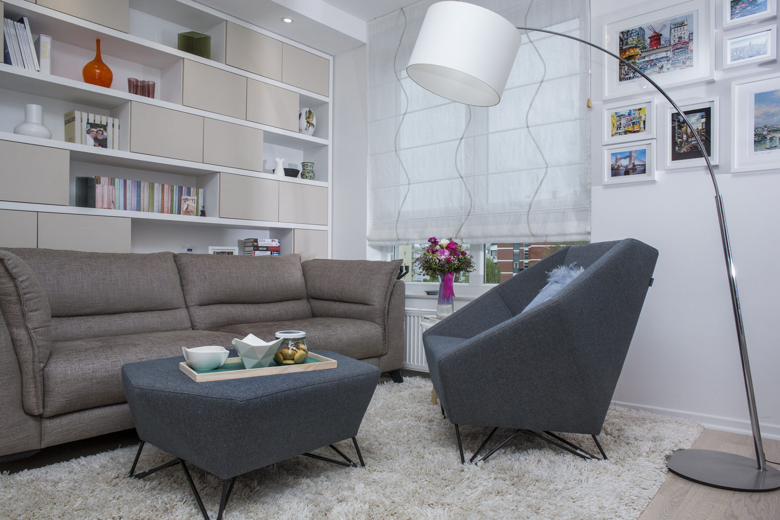 moj_prvi_stan22-090516