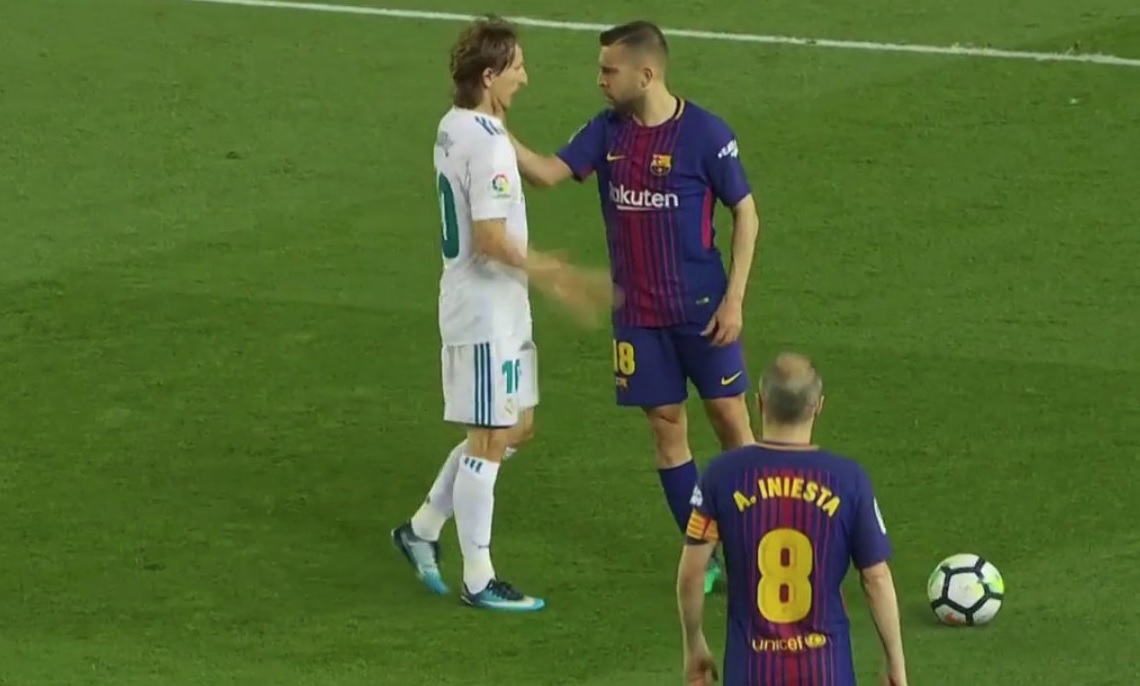 sdrsdrsdrsdrsdrsdrsdrsdrsdrsdr