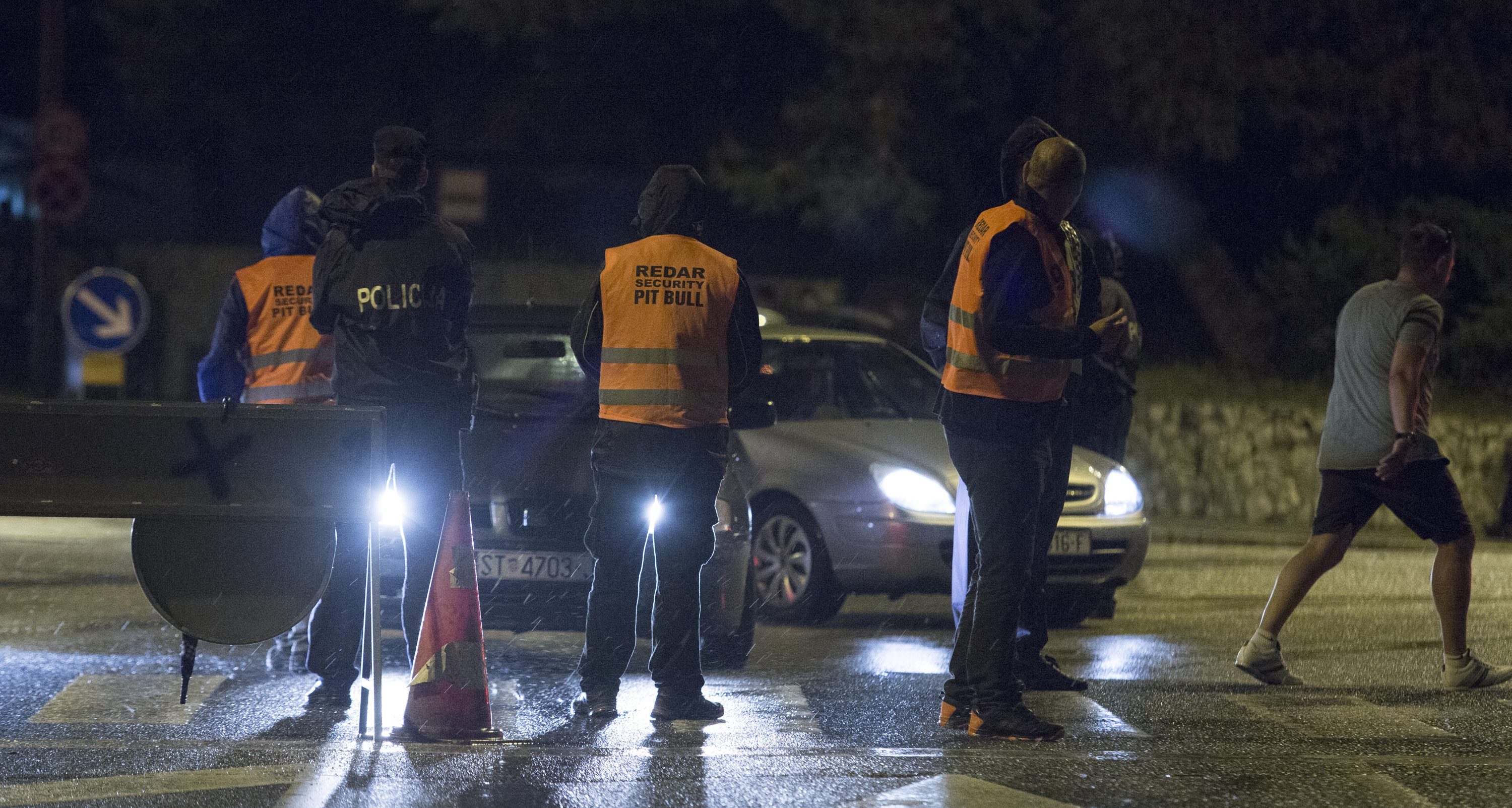 simple_minds_koncert1-050518