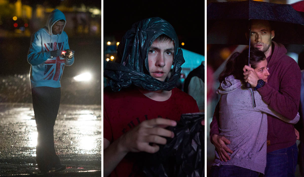 simpleminds_kisa_naslovna