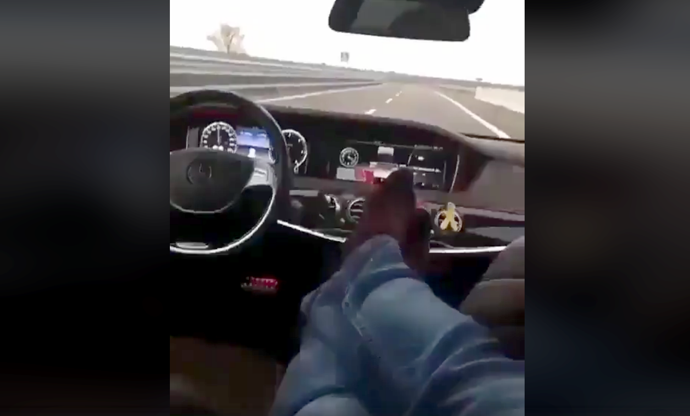 Screen shot 2018-05-07 at 12.07.33 PM