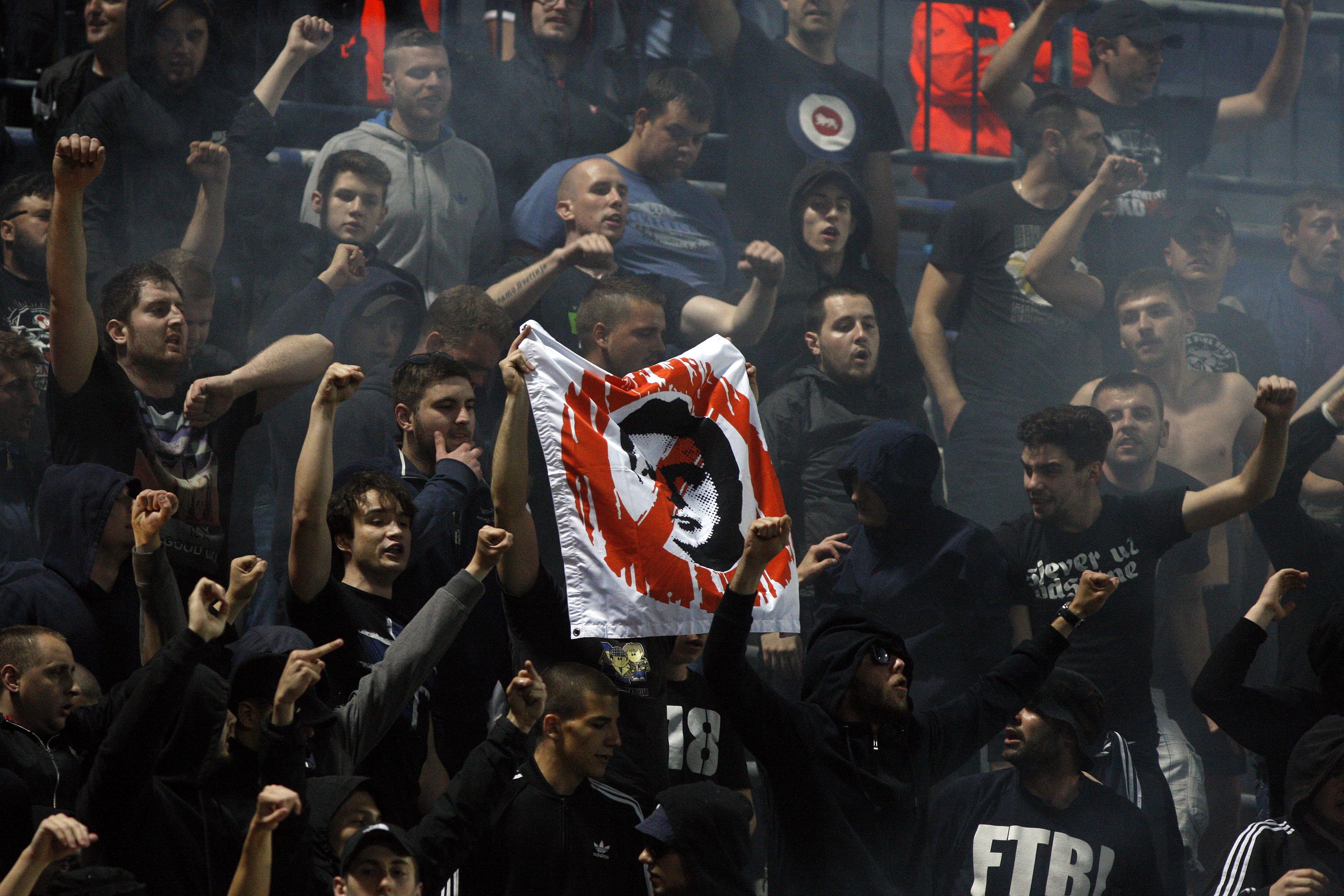 slaven_dinamo42-040518