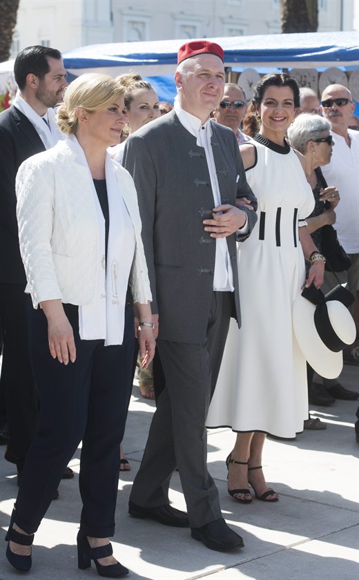 1_pp_sveti_duje27-070518