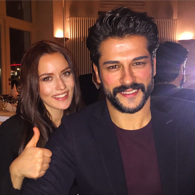 10895238_631557293656448_1889027704_n