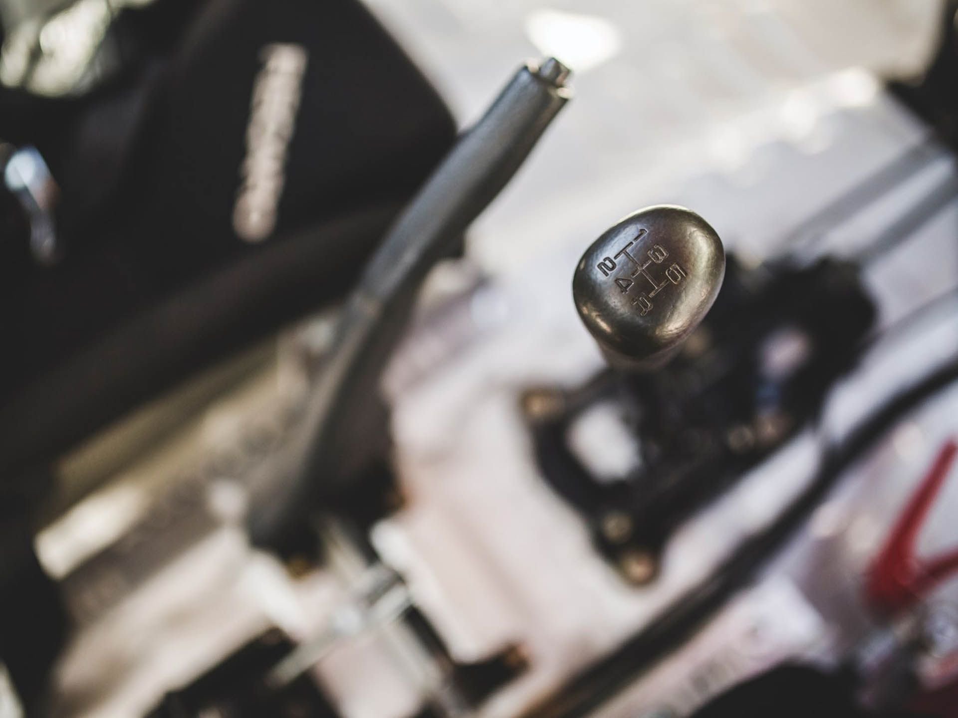 1990-Mitsubishi-Galant-VR-4-GroupA-01