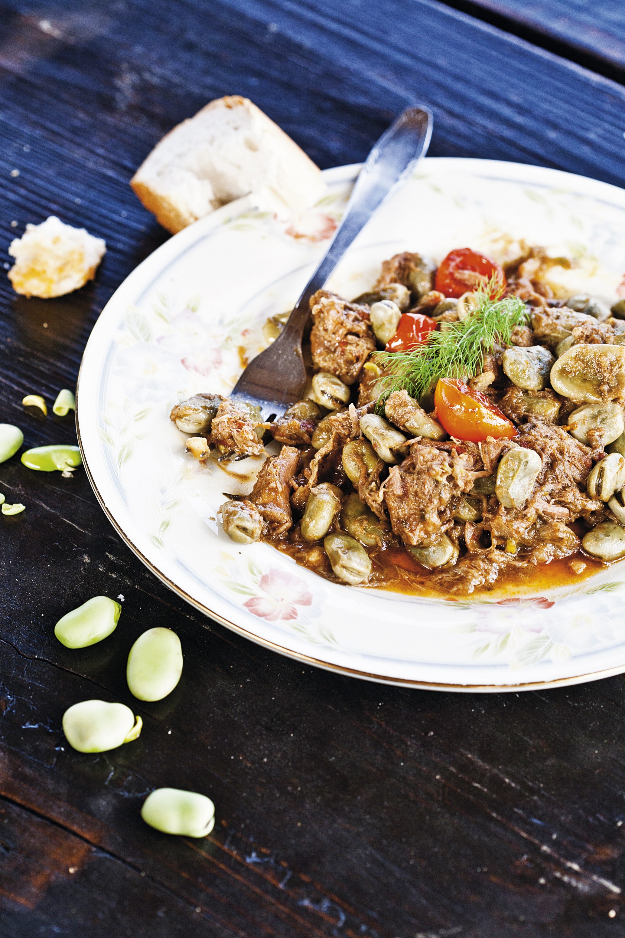 imanje_bedalov4-200515