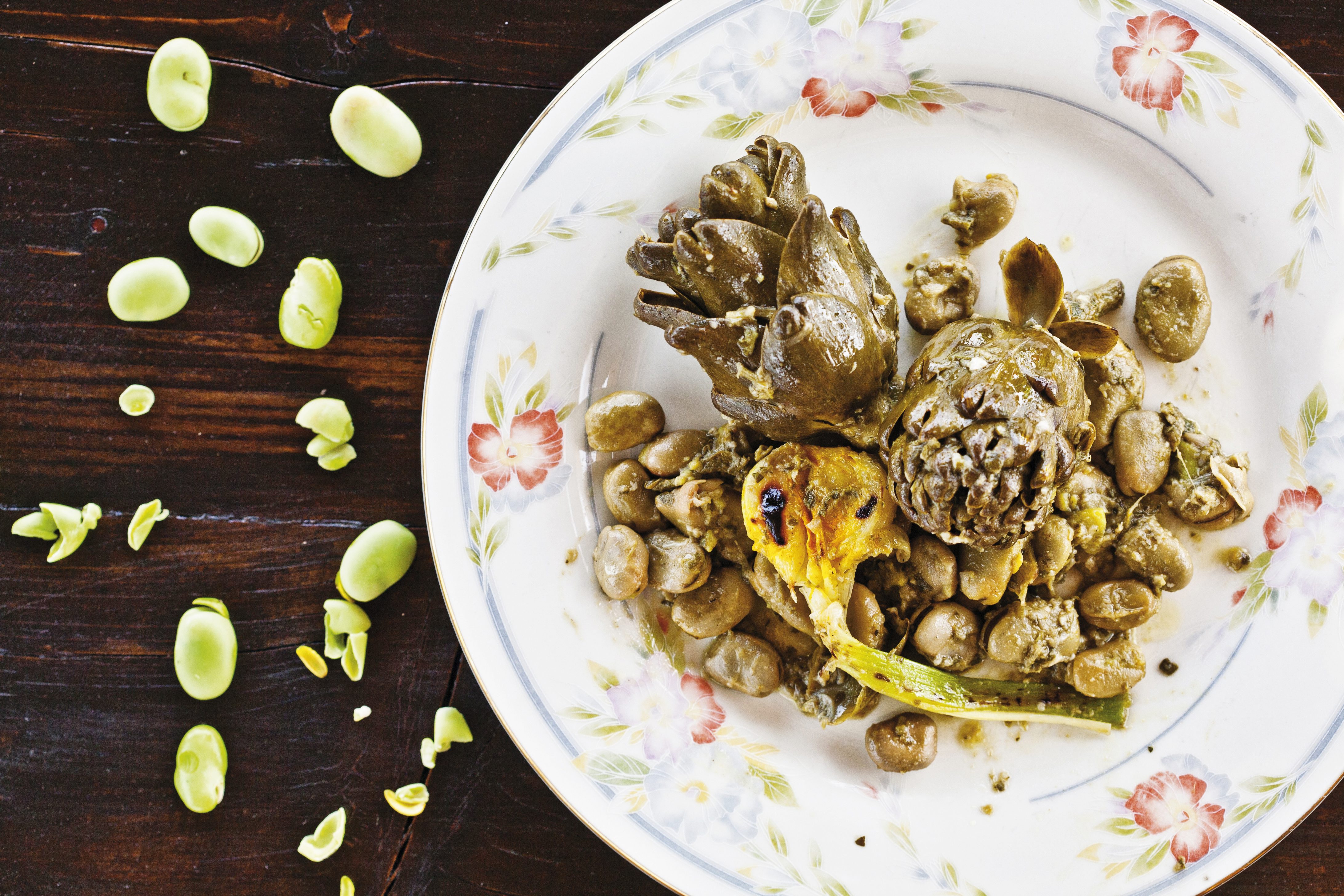 imanje_bedalov5-200515