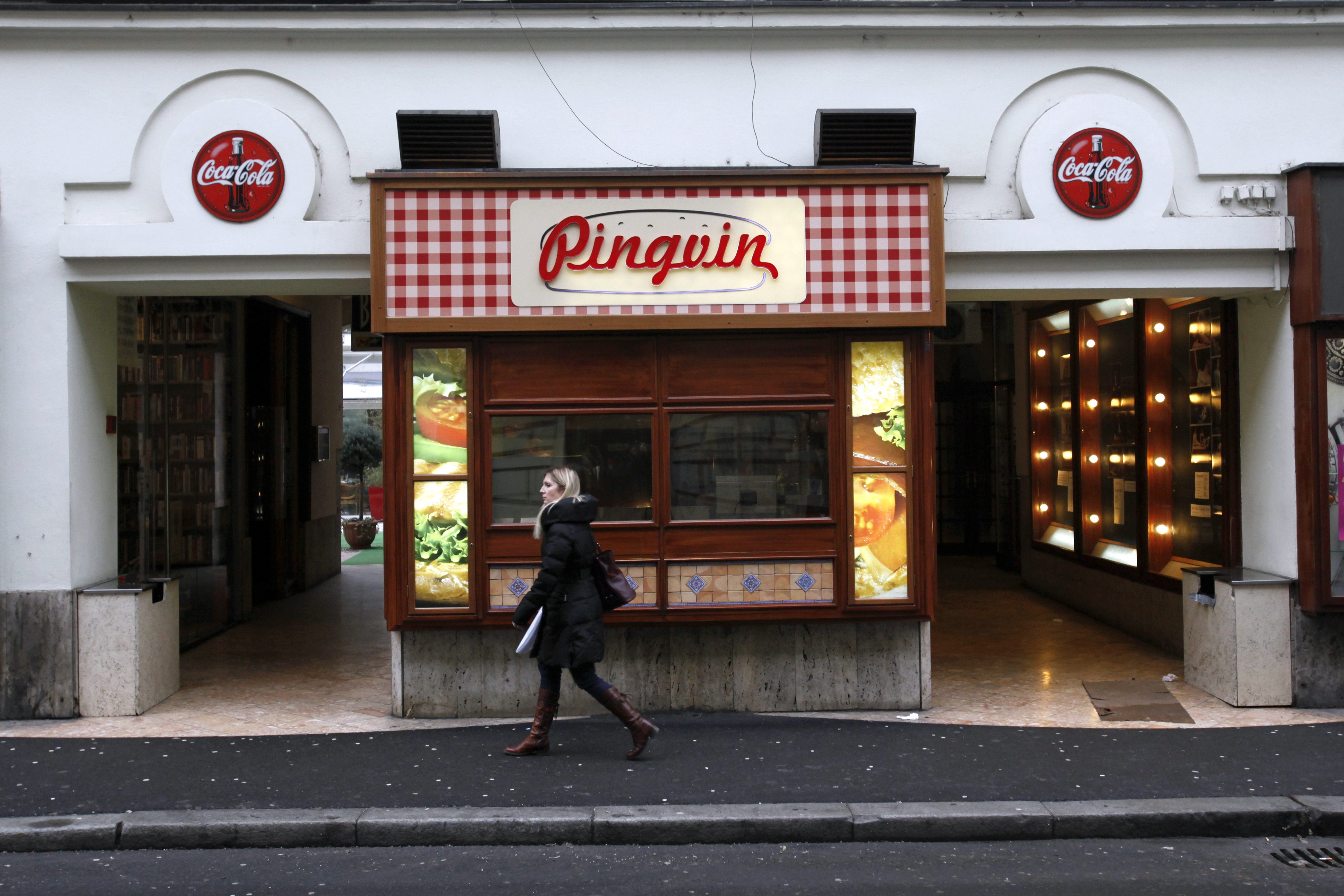 popovski_ivan28-200212