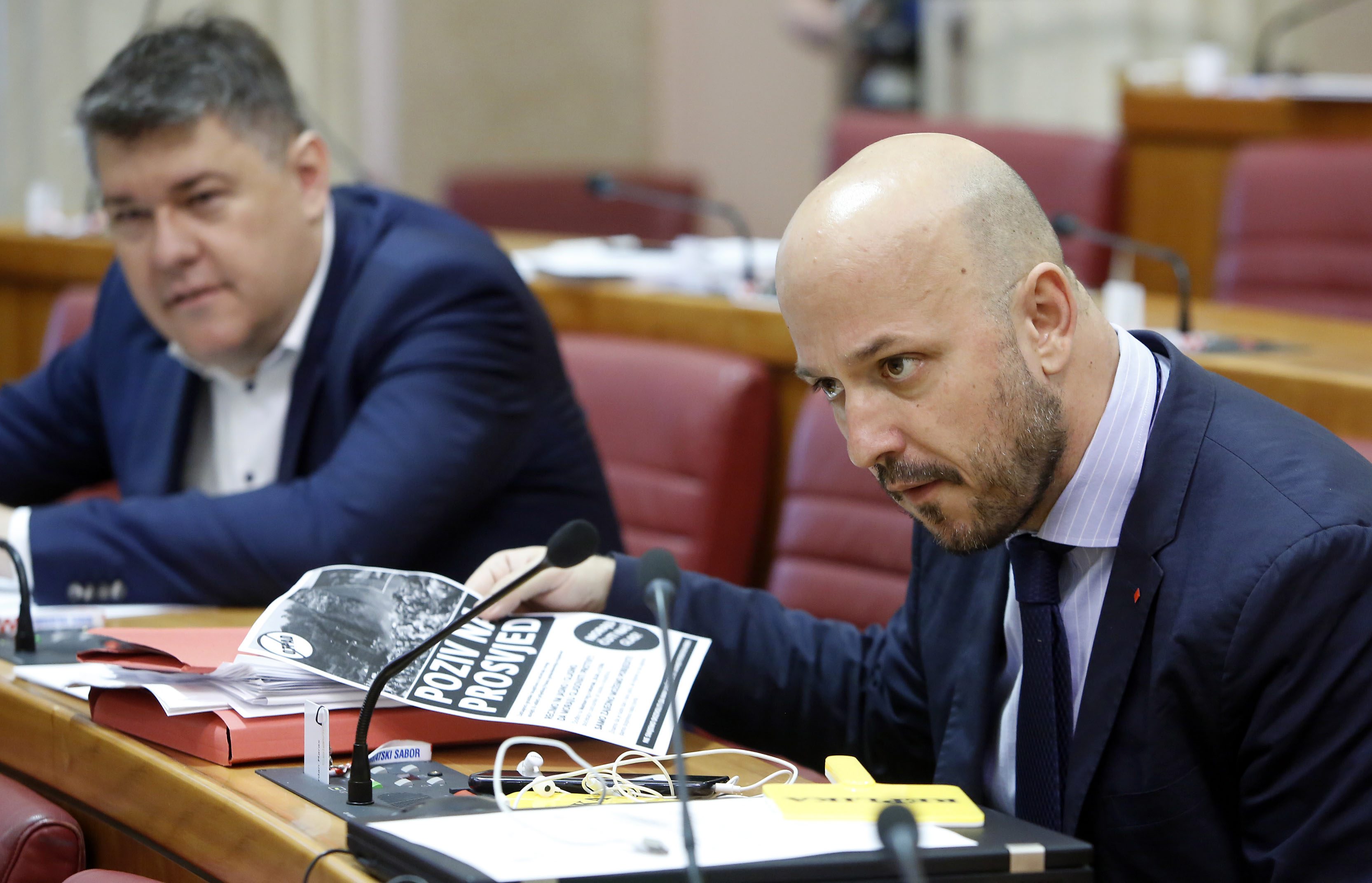 sabor_sjednica1-250418