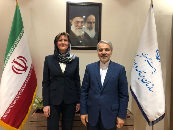 ppVRH Dalić u Iranu 6