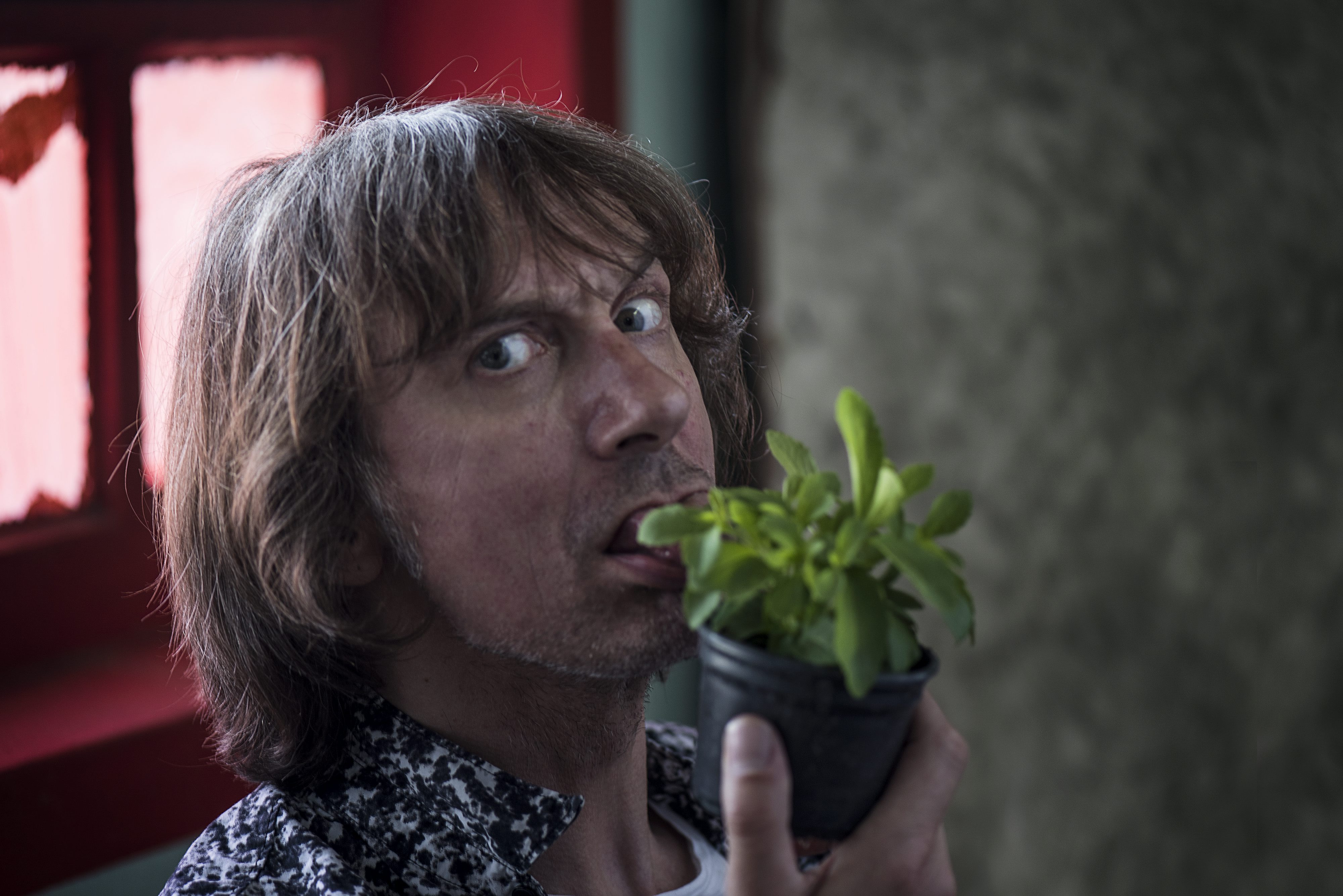 davor_gobac18-240418