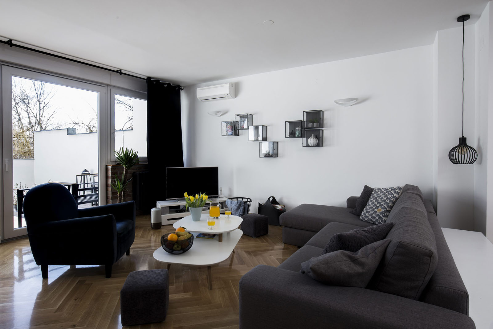 suteren_savica14-080318