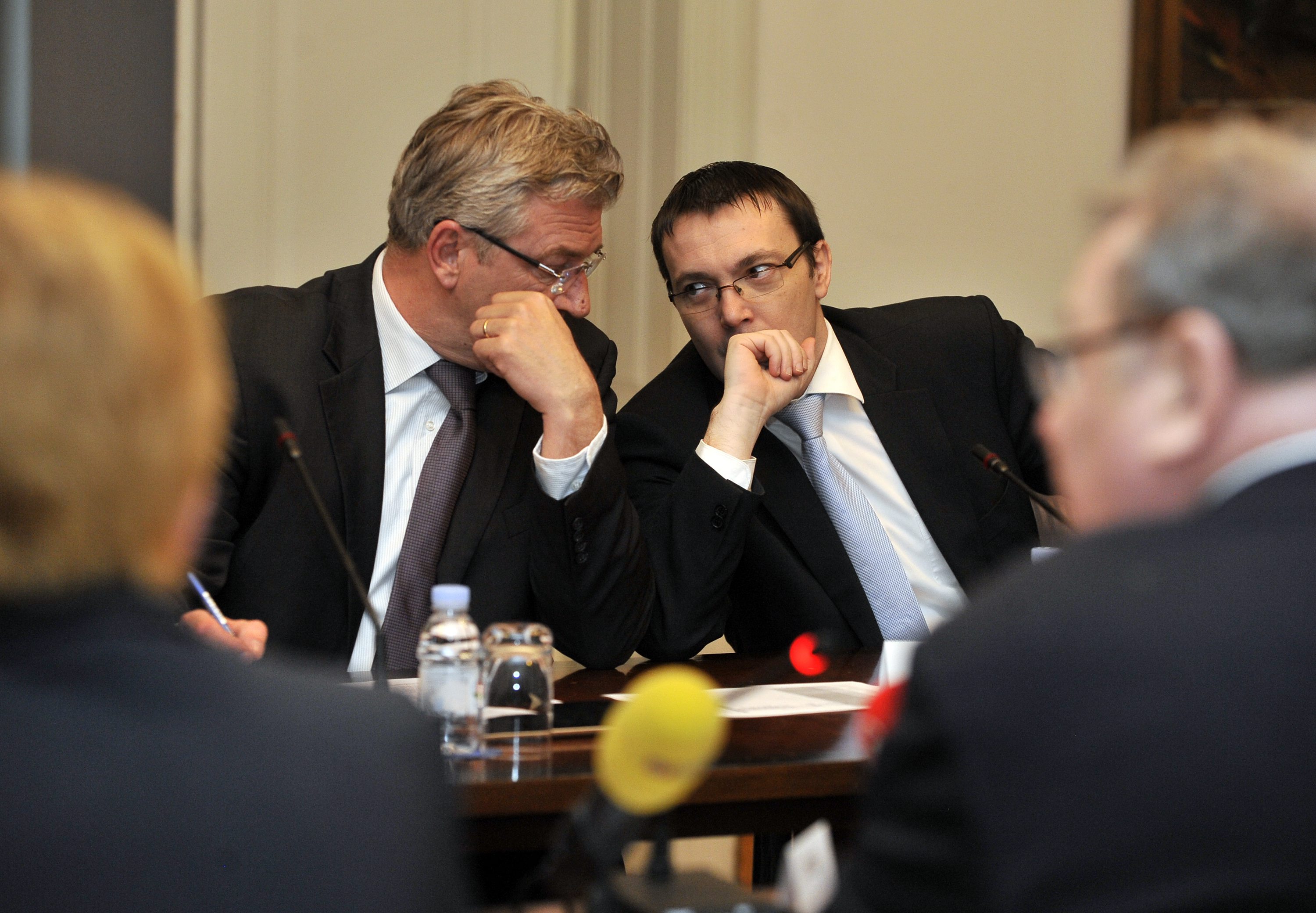 Arhivska fotografija