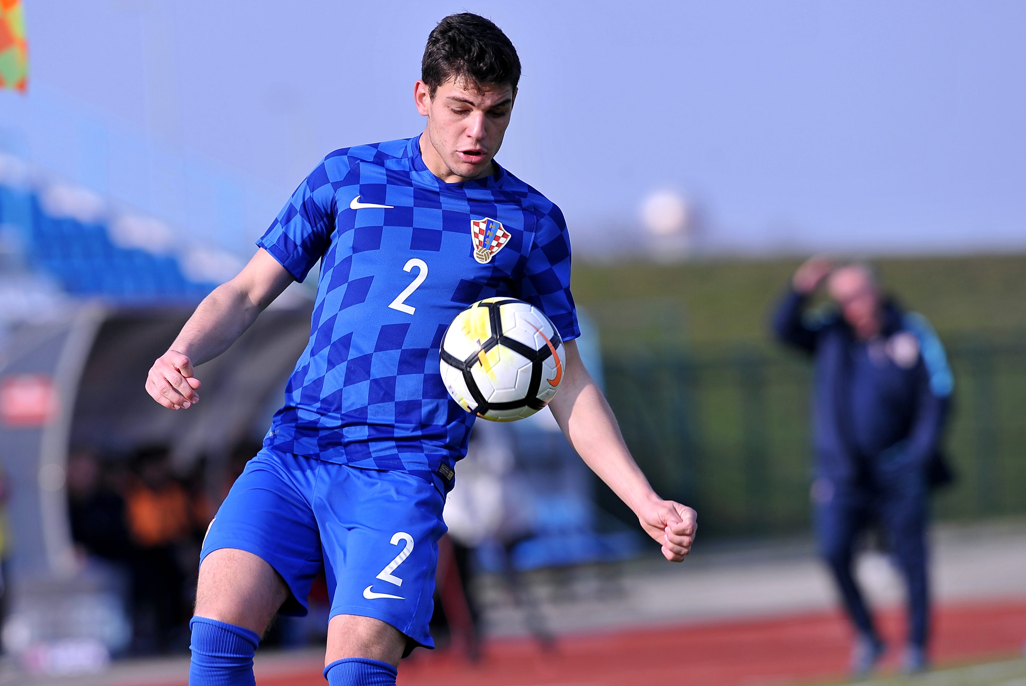 hrvatska_moldova7-270318