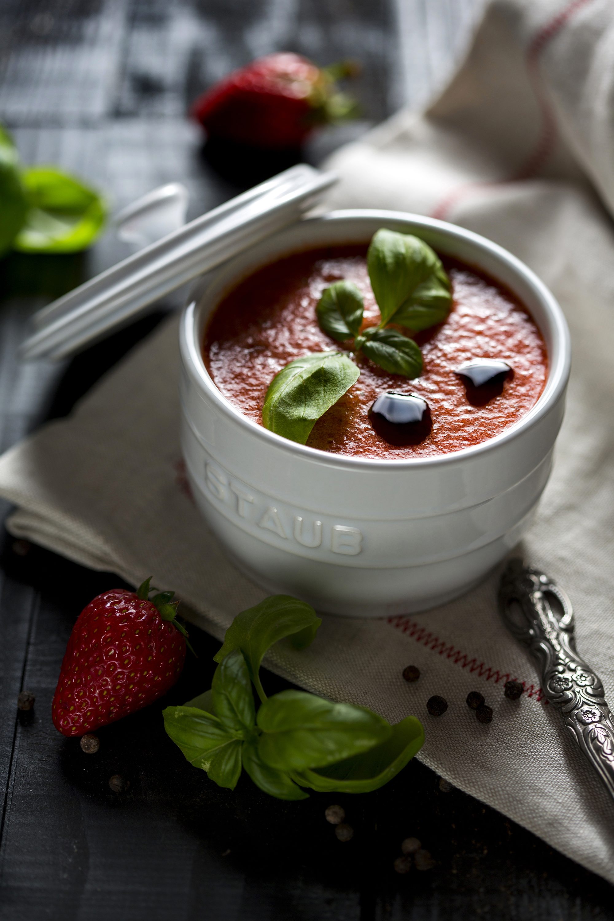 sagolj_jagode1-200418