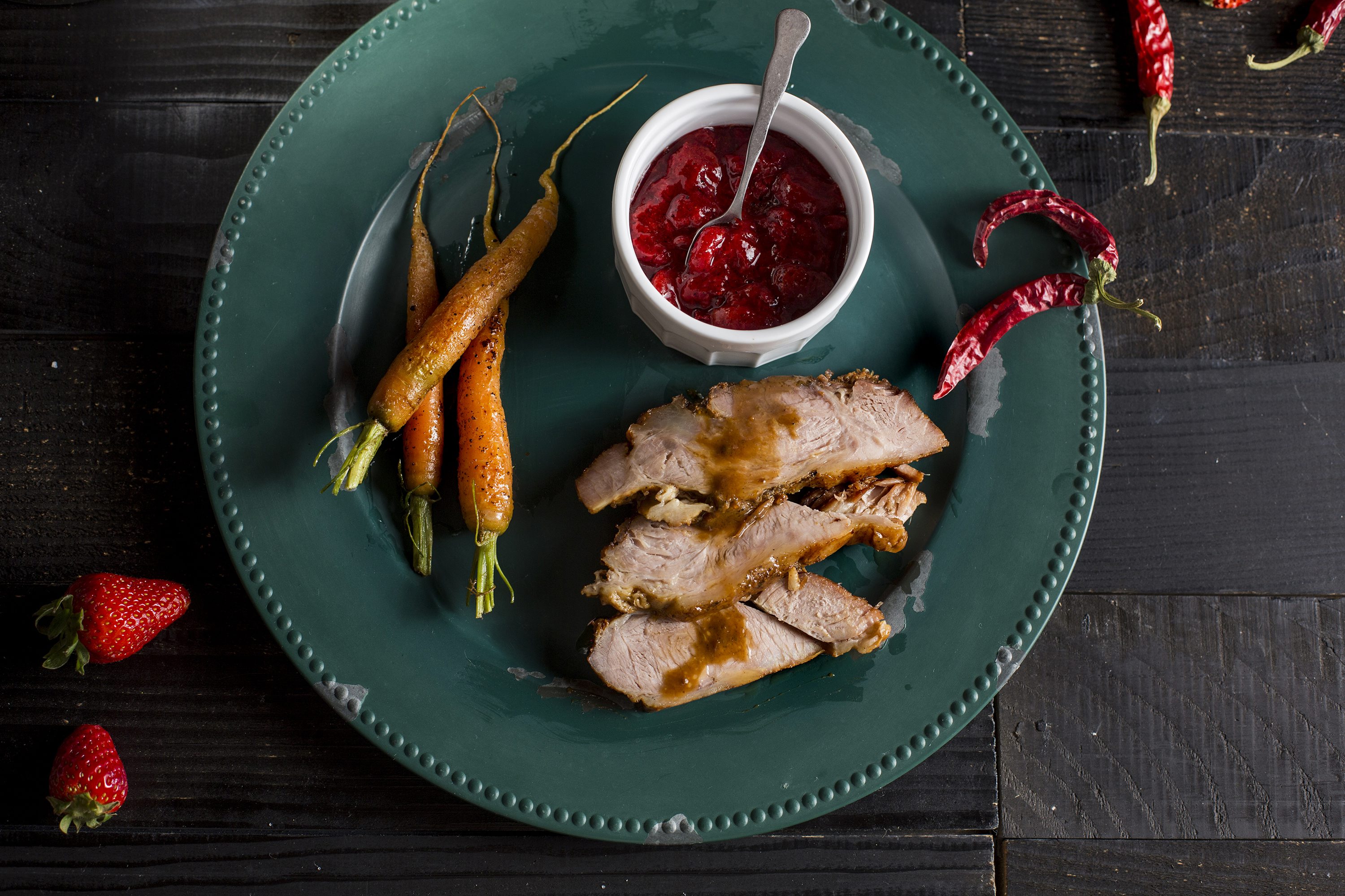 sagolj_jagode10-200418