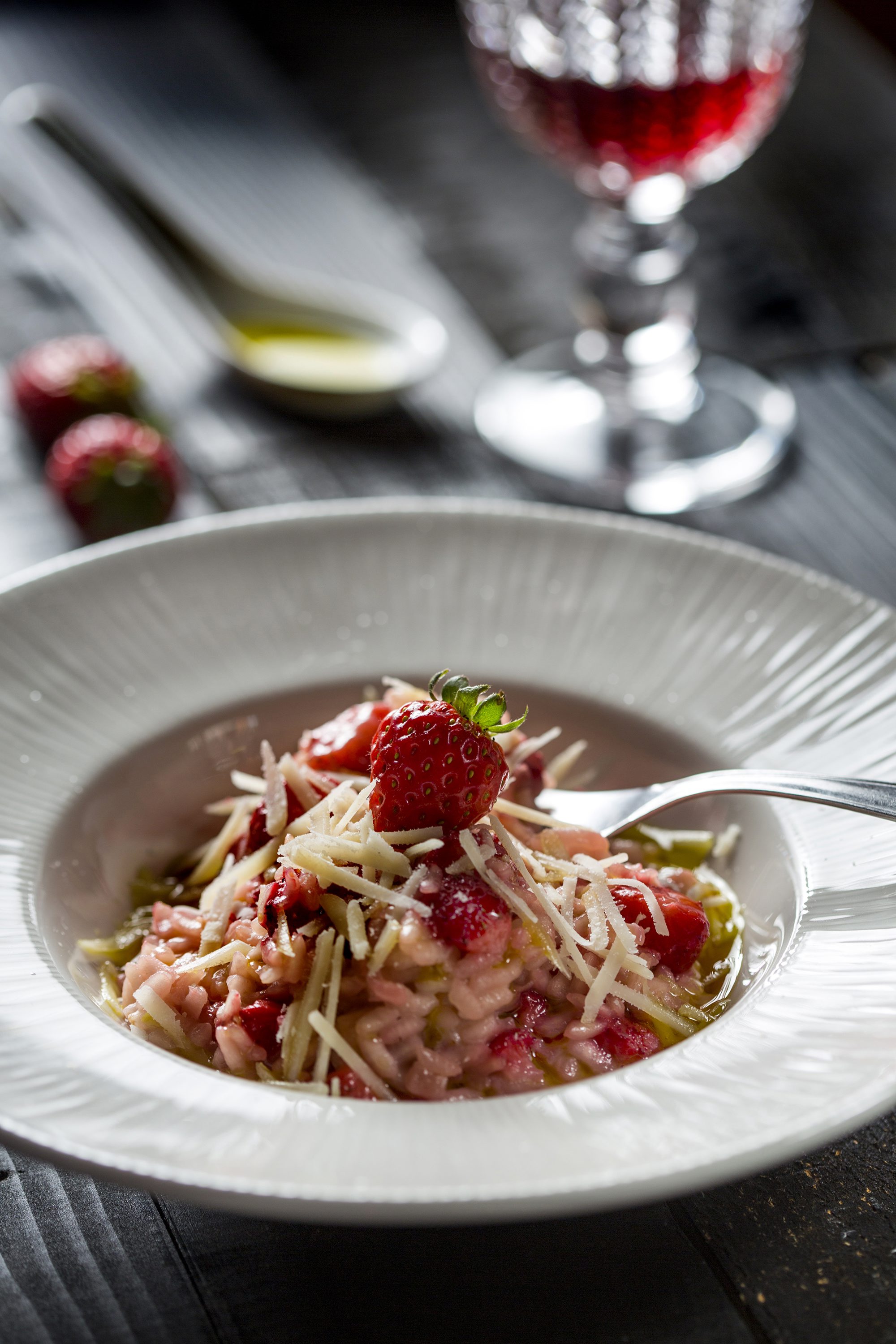 sagolj_jagode3-200418