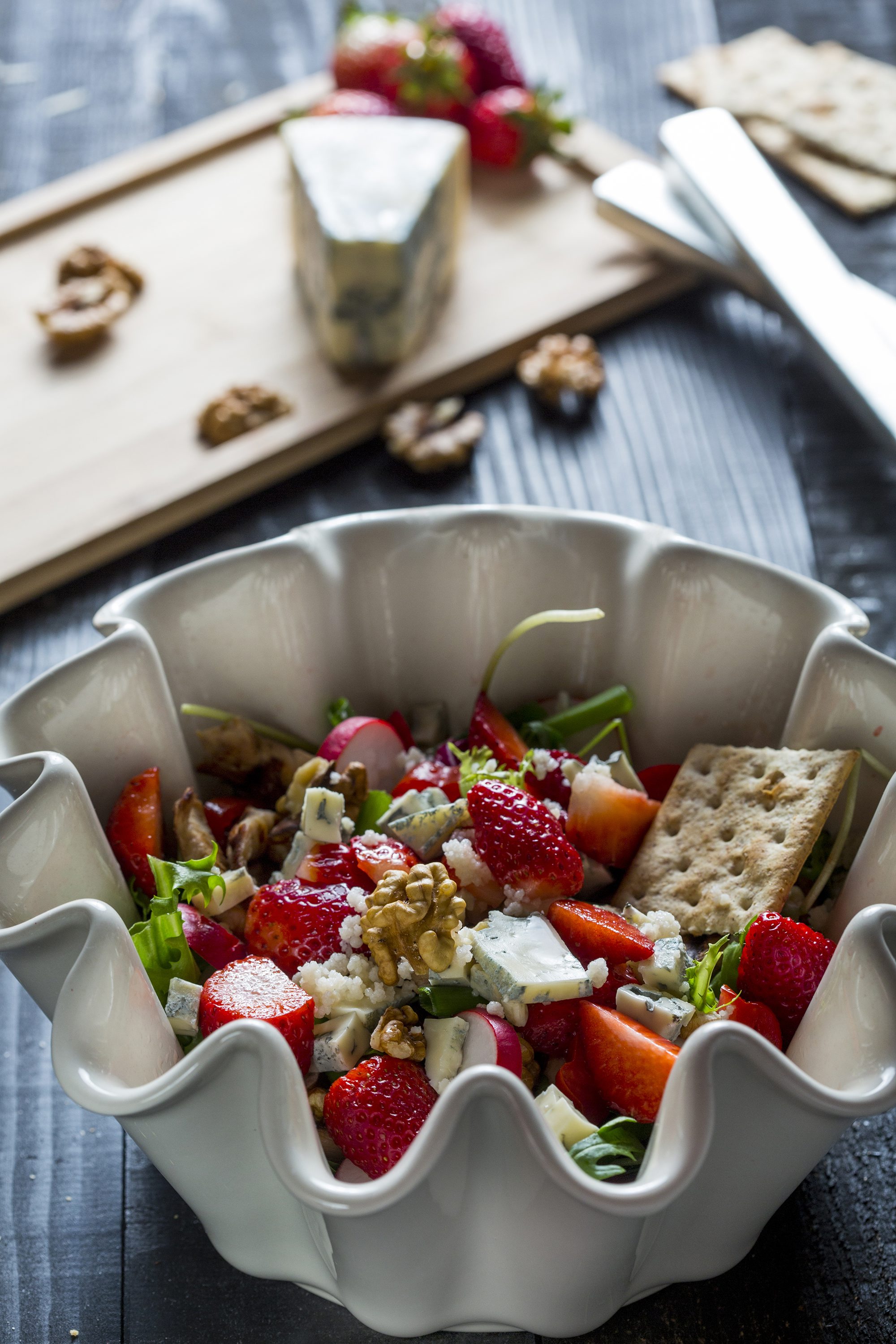 sagolj_jagode6-200418