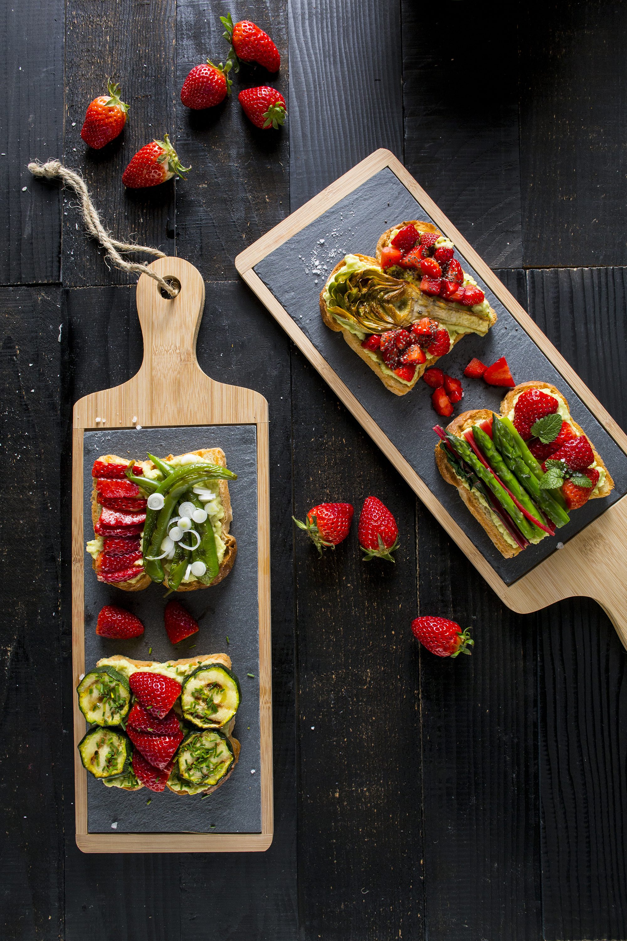 sagolj_jagode8-200418