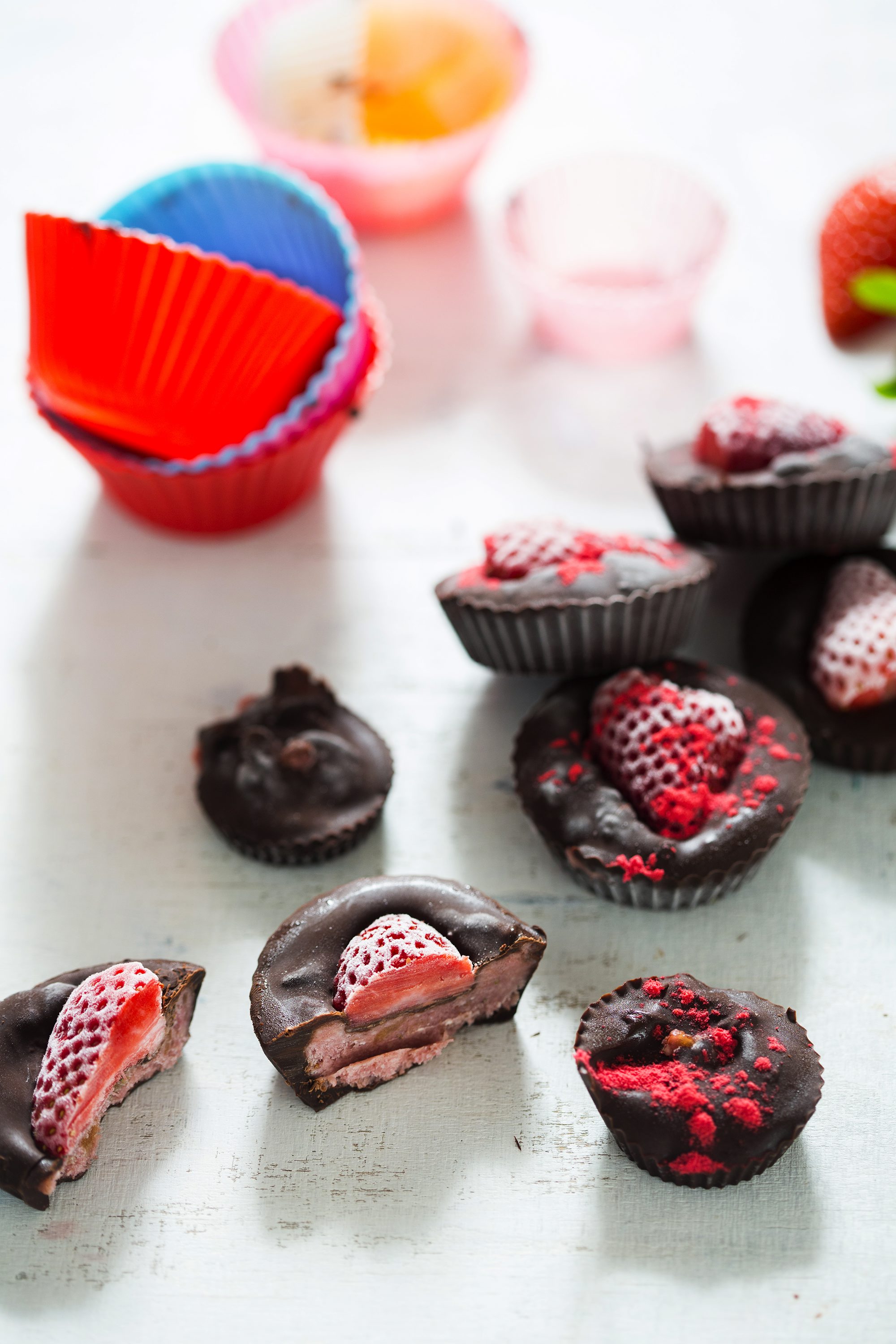 petric_jagode4-120418