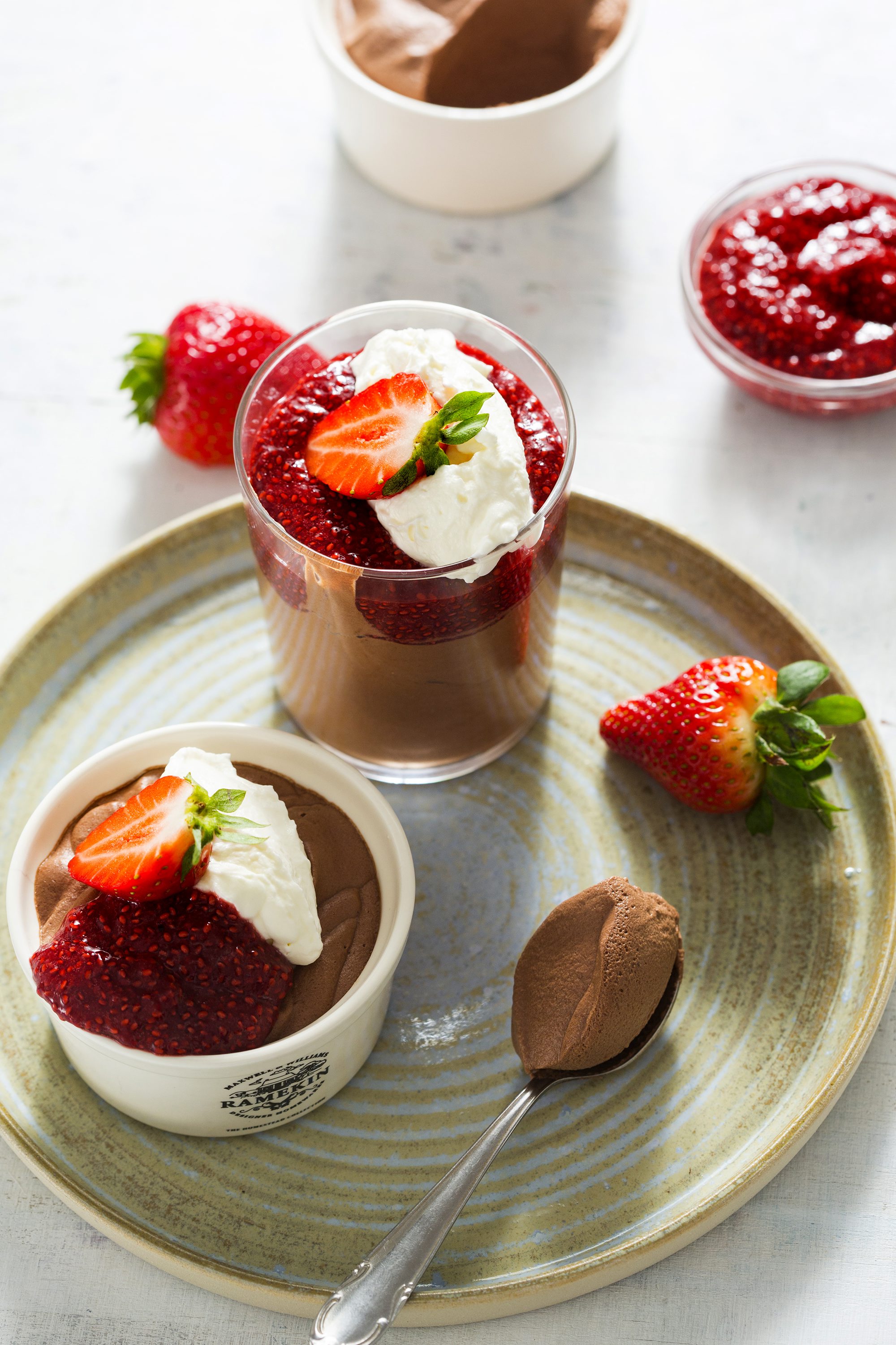 petric_jagode5-120418