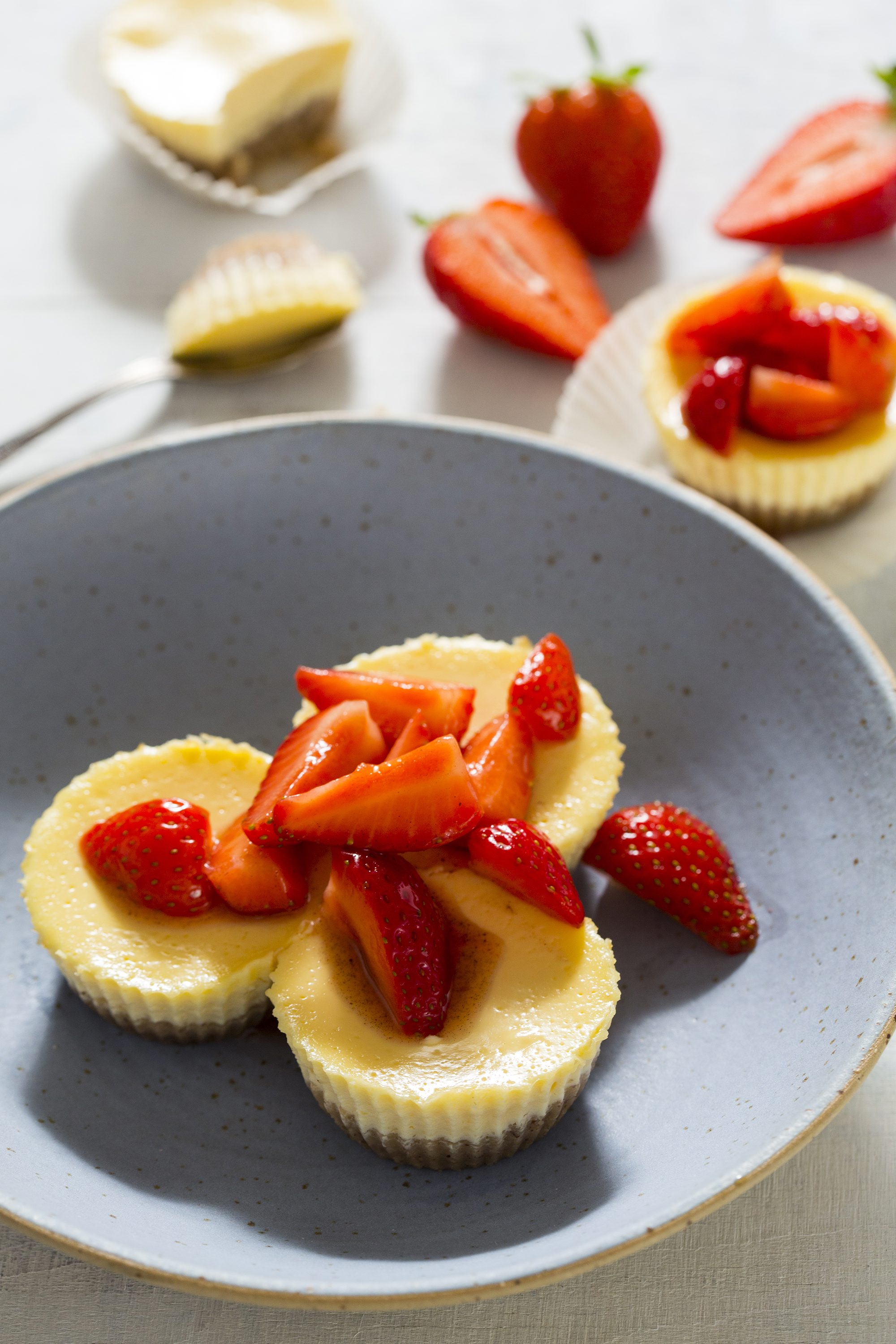 petric_jagode7-120418