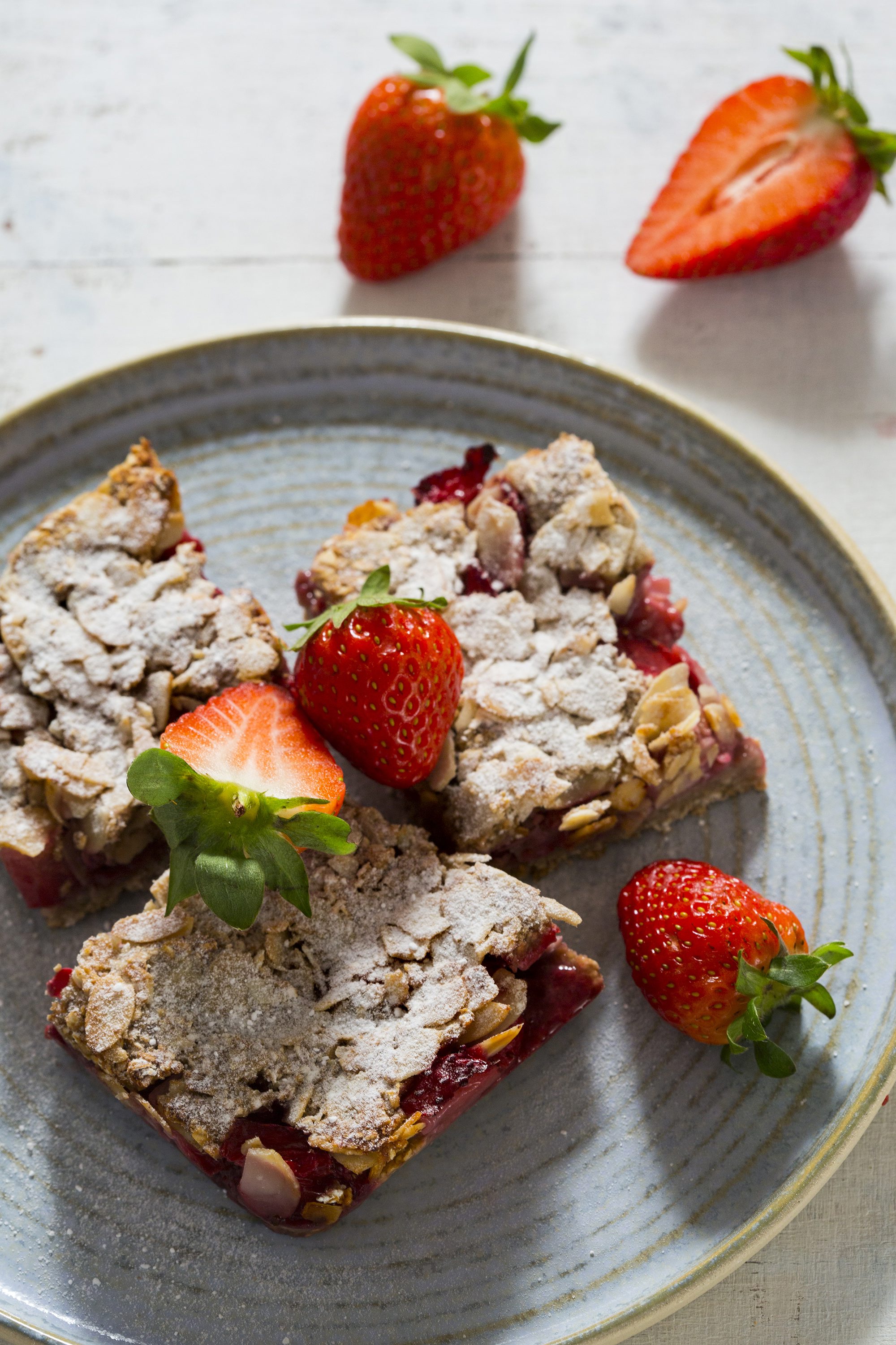 petric_jagode8-120418