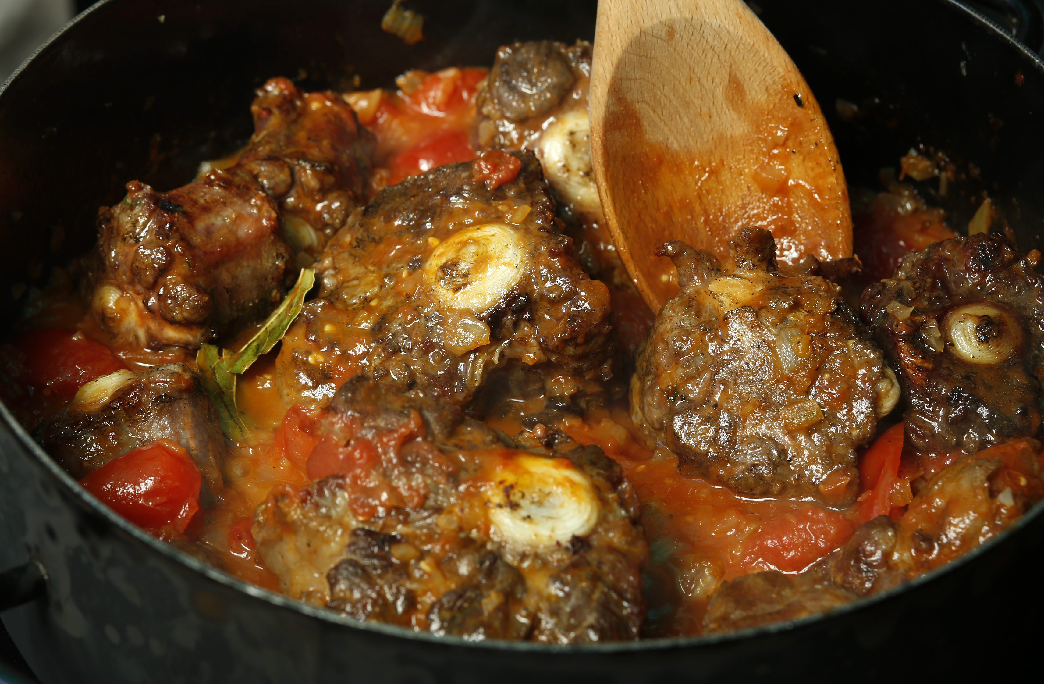 muzicari_jelo18-250418