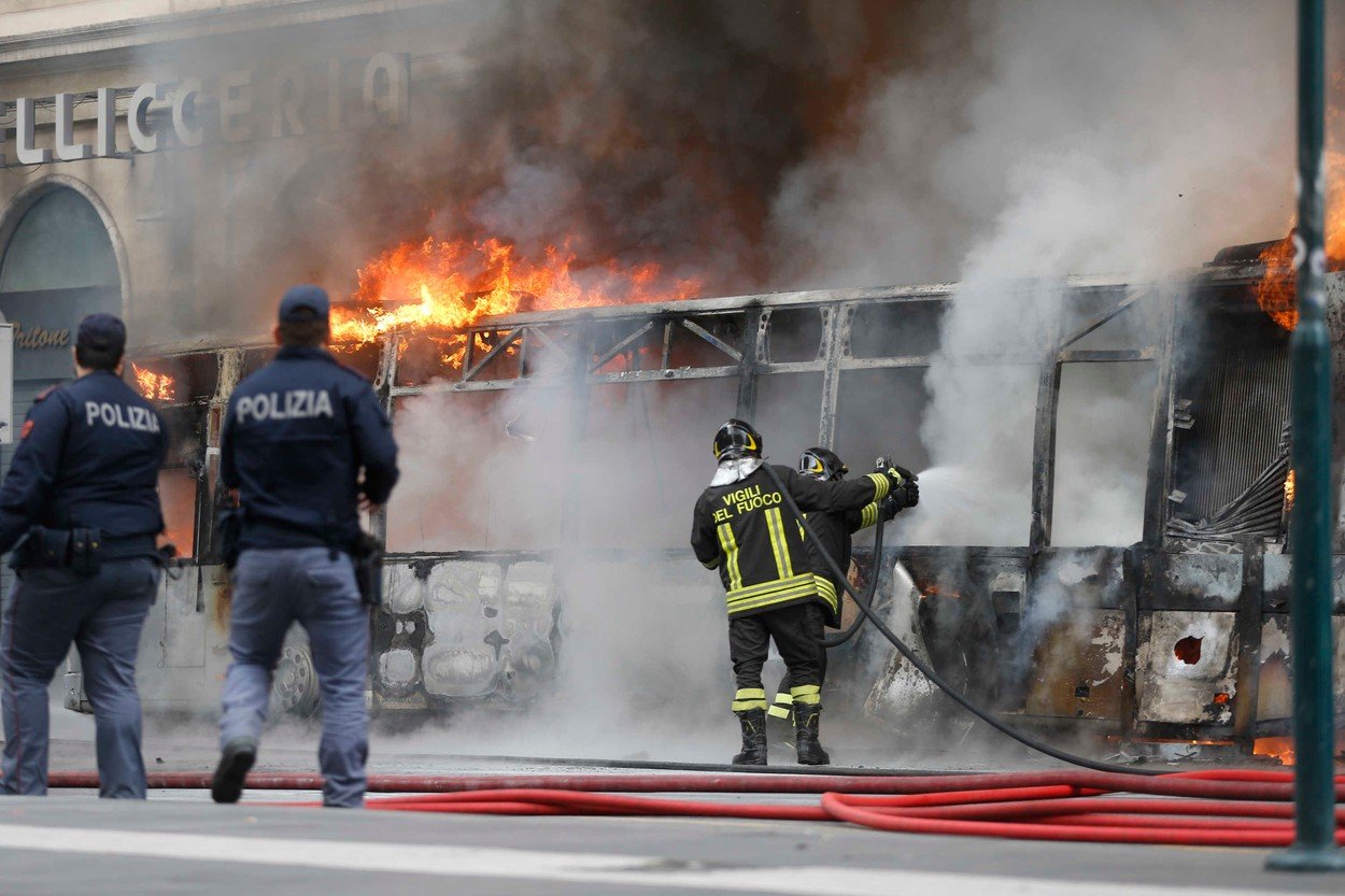 profimedia-0370912505