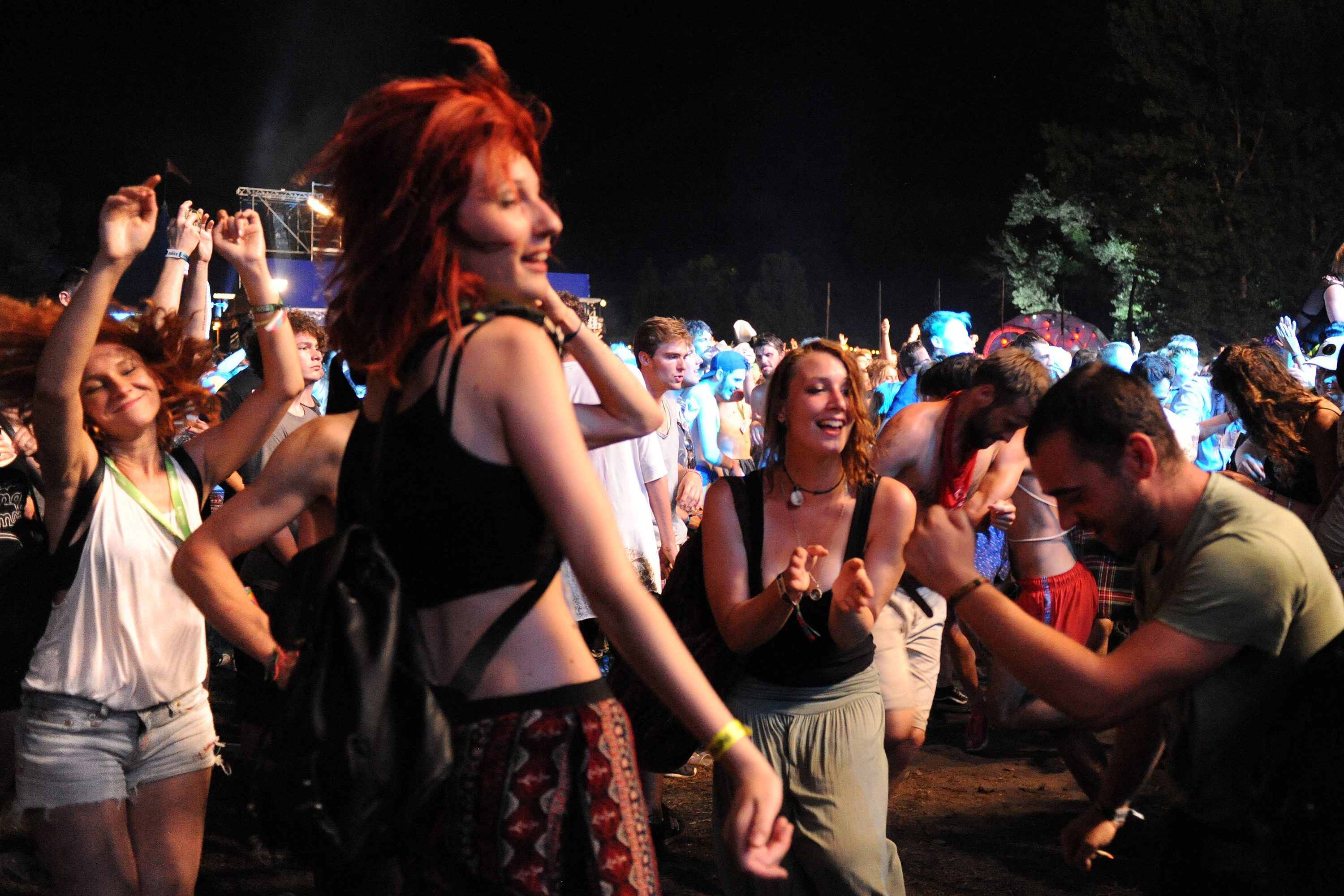 inmusic_festival15-220617