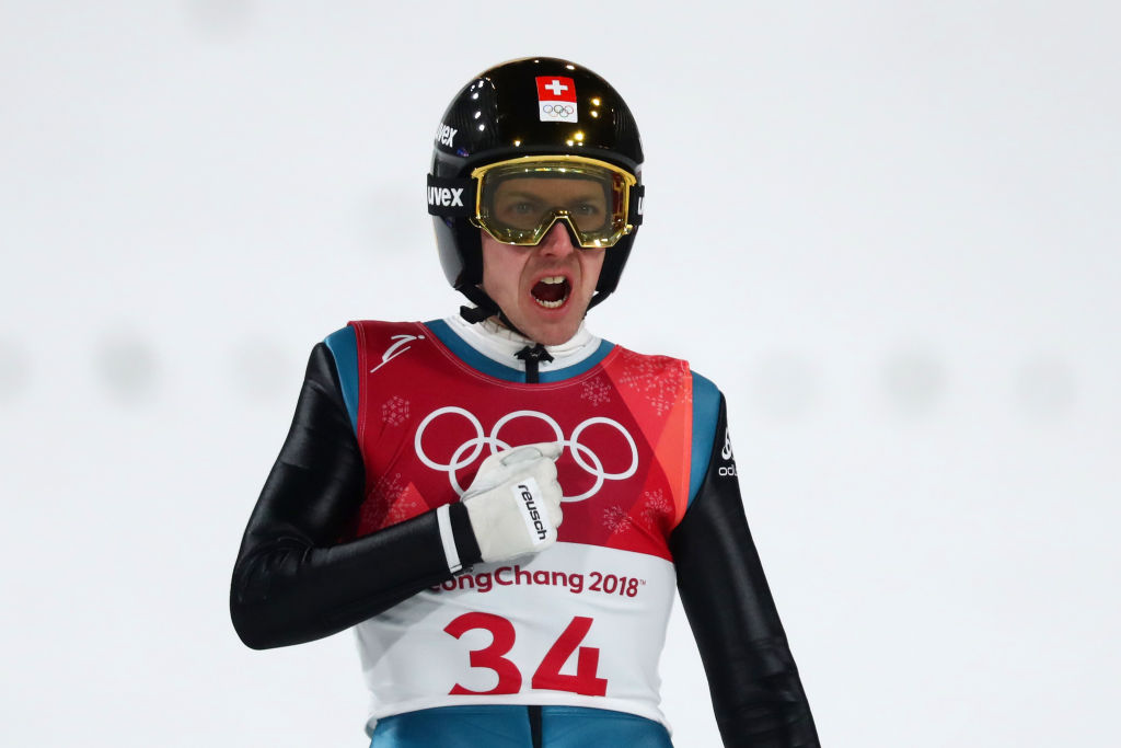 GettyImages-919265822