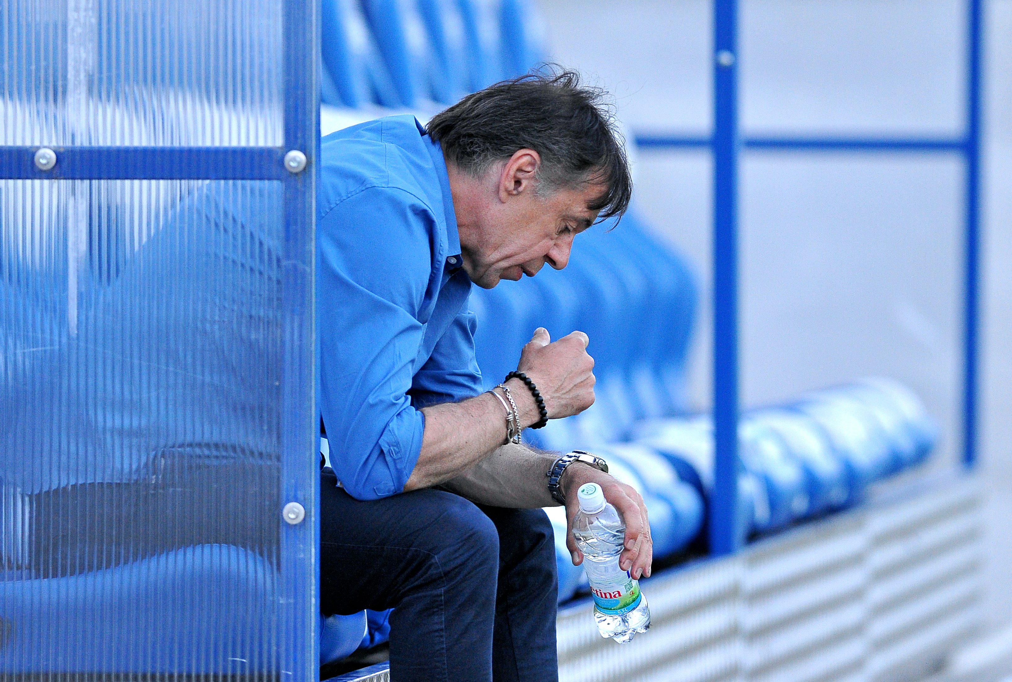 dinamo_lokomotiva28-080518