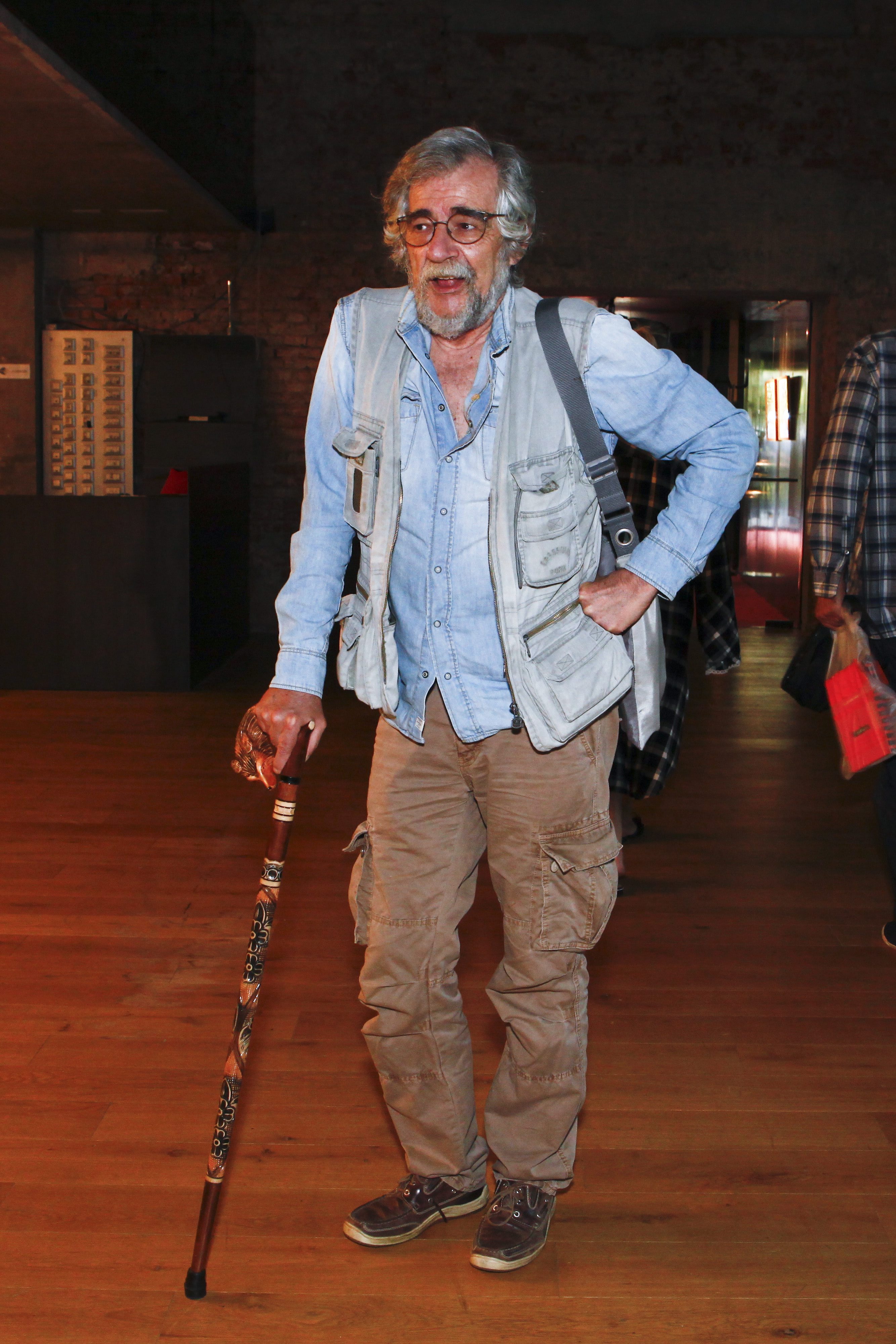 knjiga_grlic1-080518_1