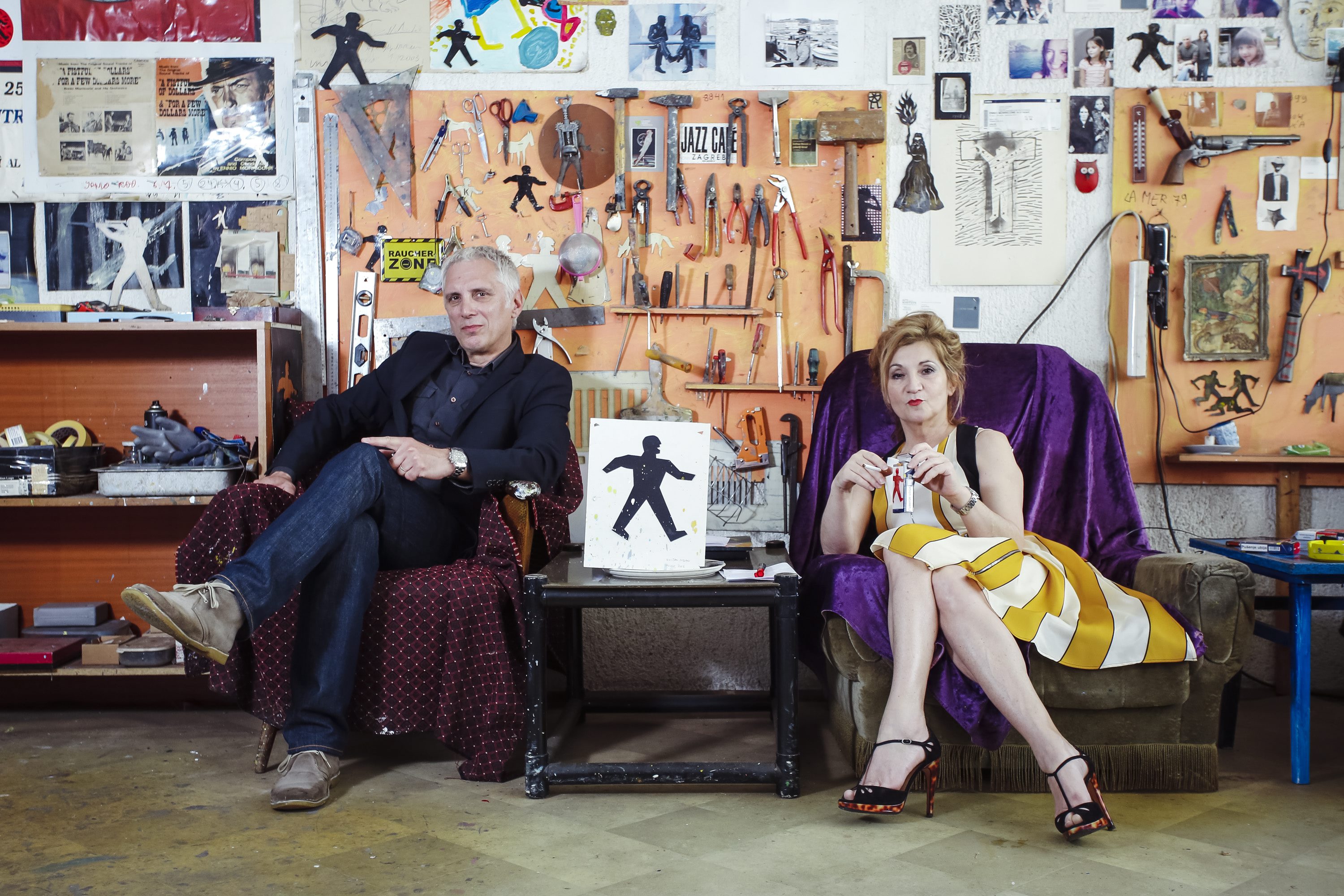 zoltan_novak5-030518