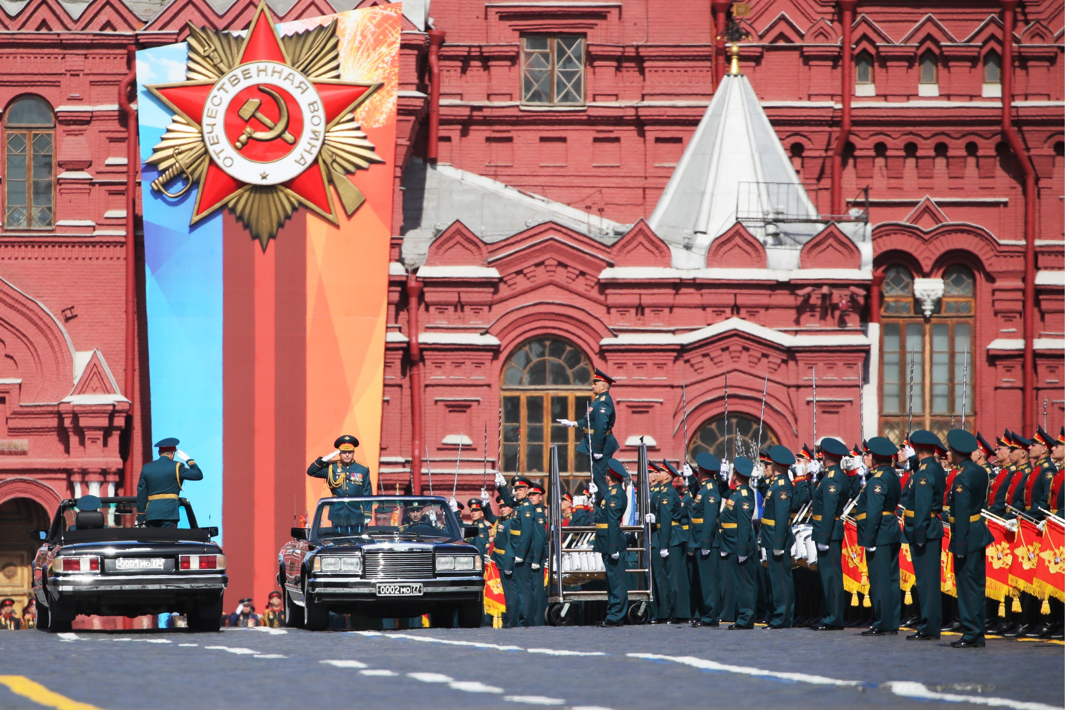 profimedia-0371016597