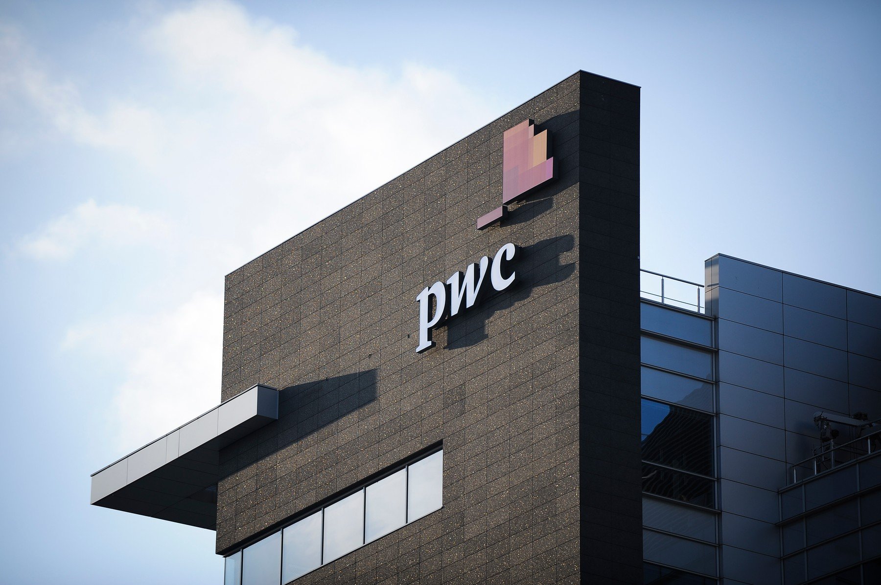 profimedia-0367575424