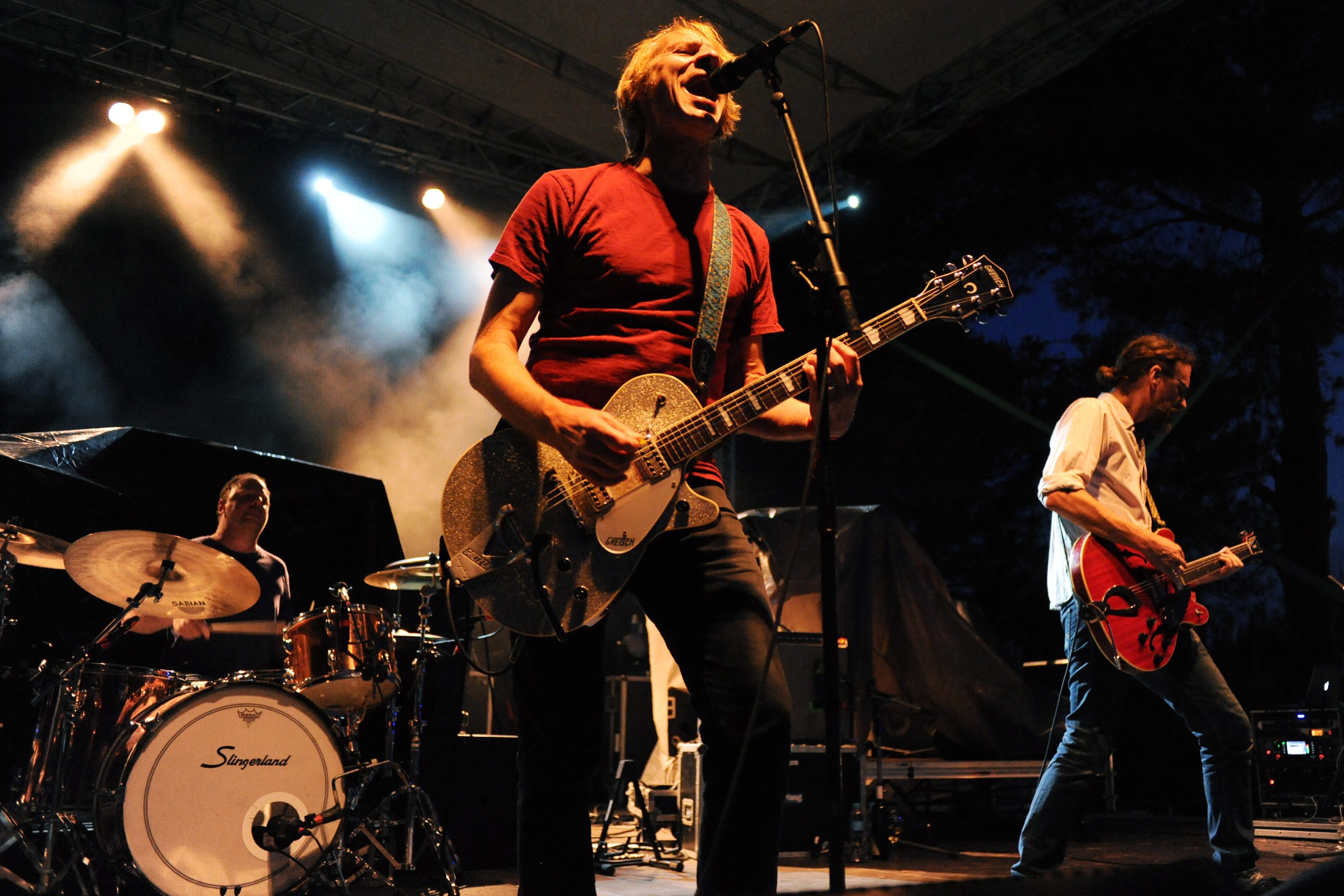 superuho_festival12-020816