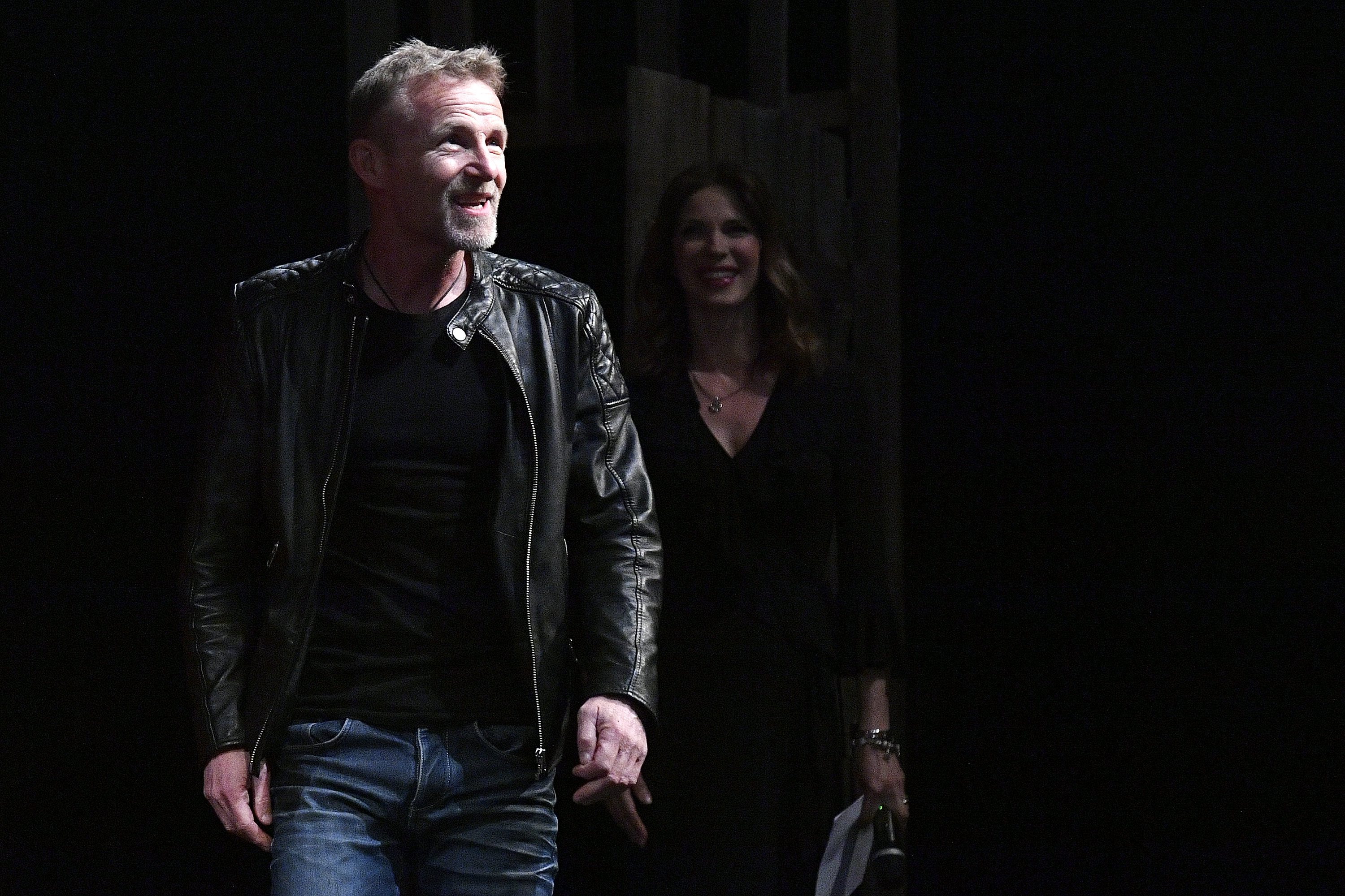 nesbo_gavella-090518