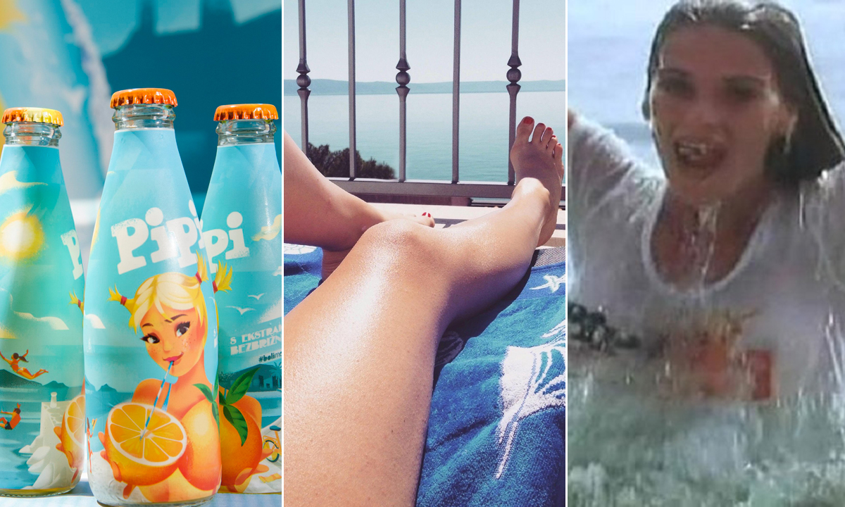 pipi-balkon-ana-sasso_1