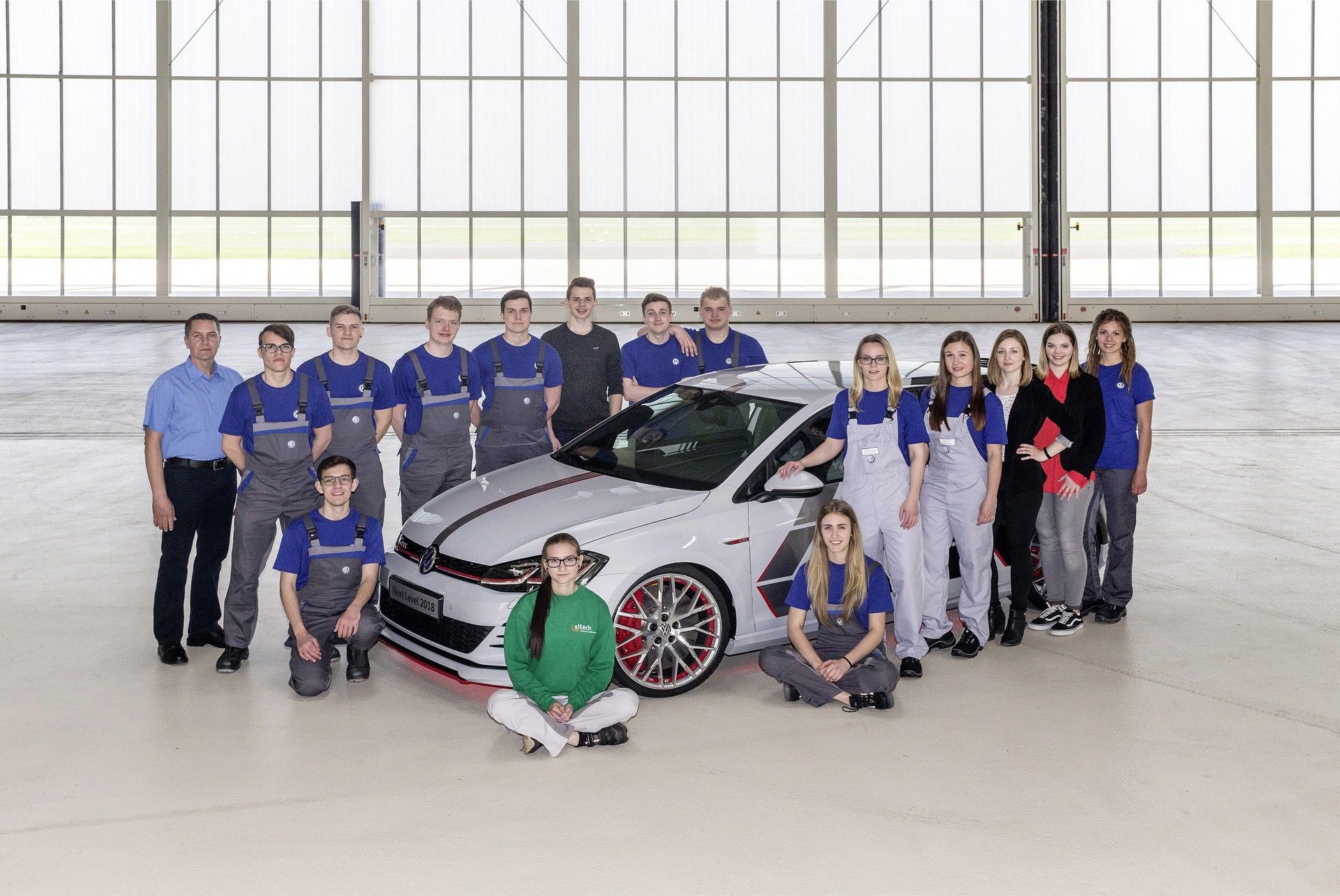 VW-Golf-GTI-Concept-1