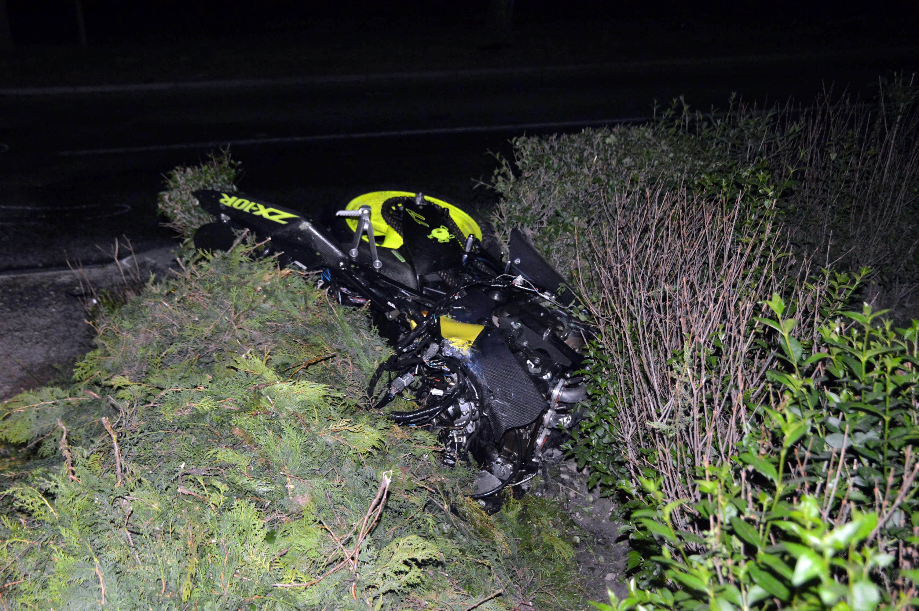 nesreca_kutina1-080518