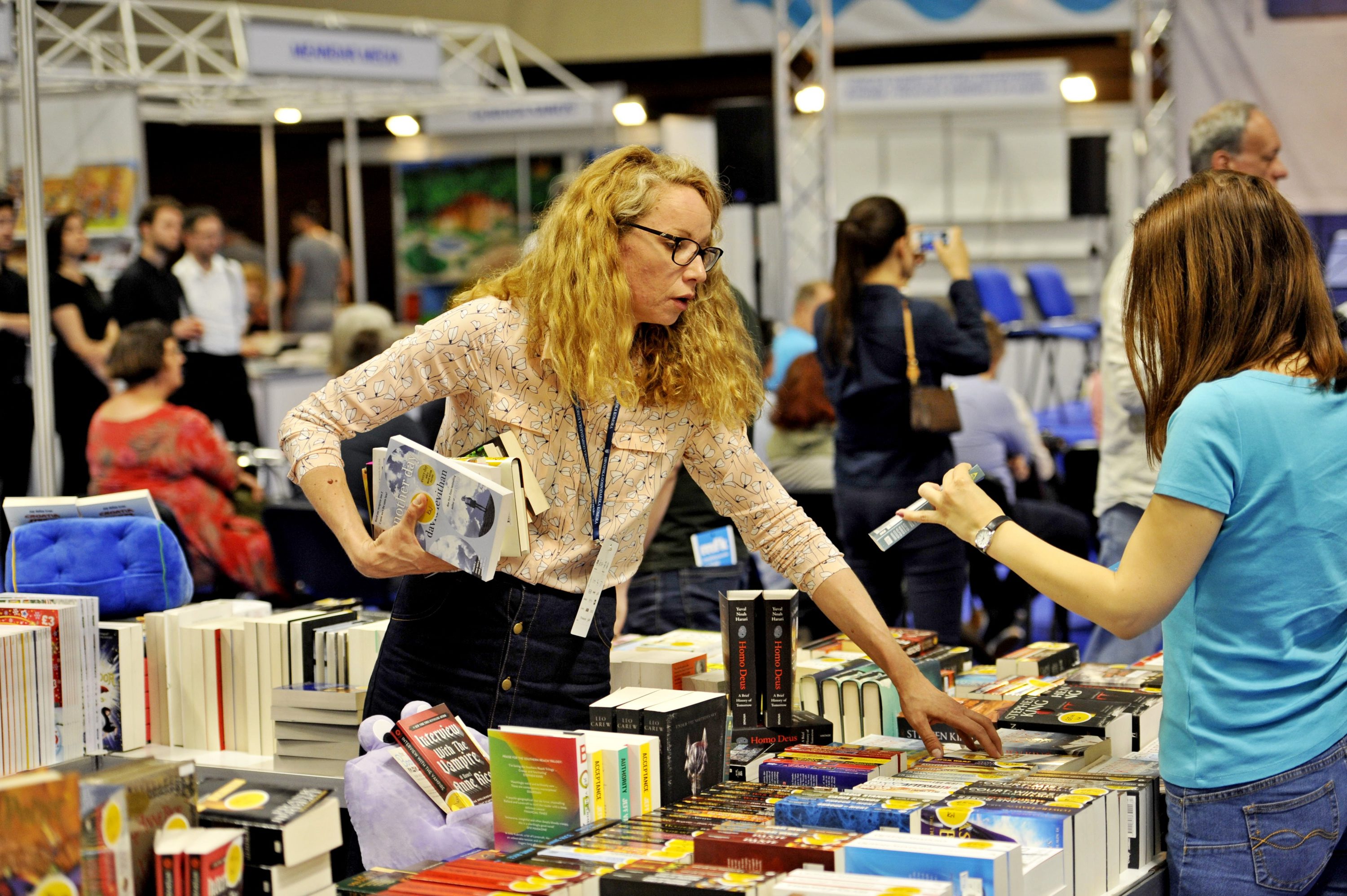 festival_knjige13-090518