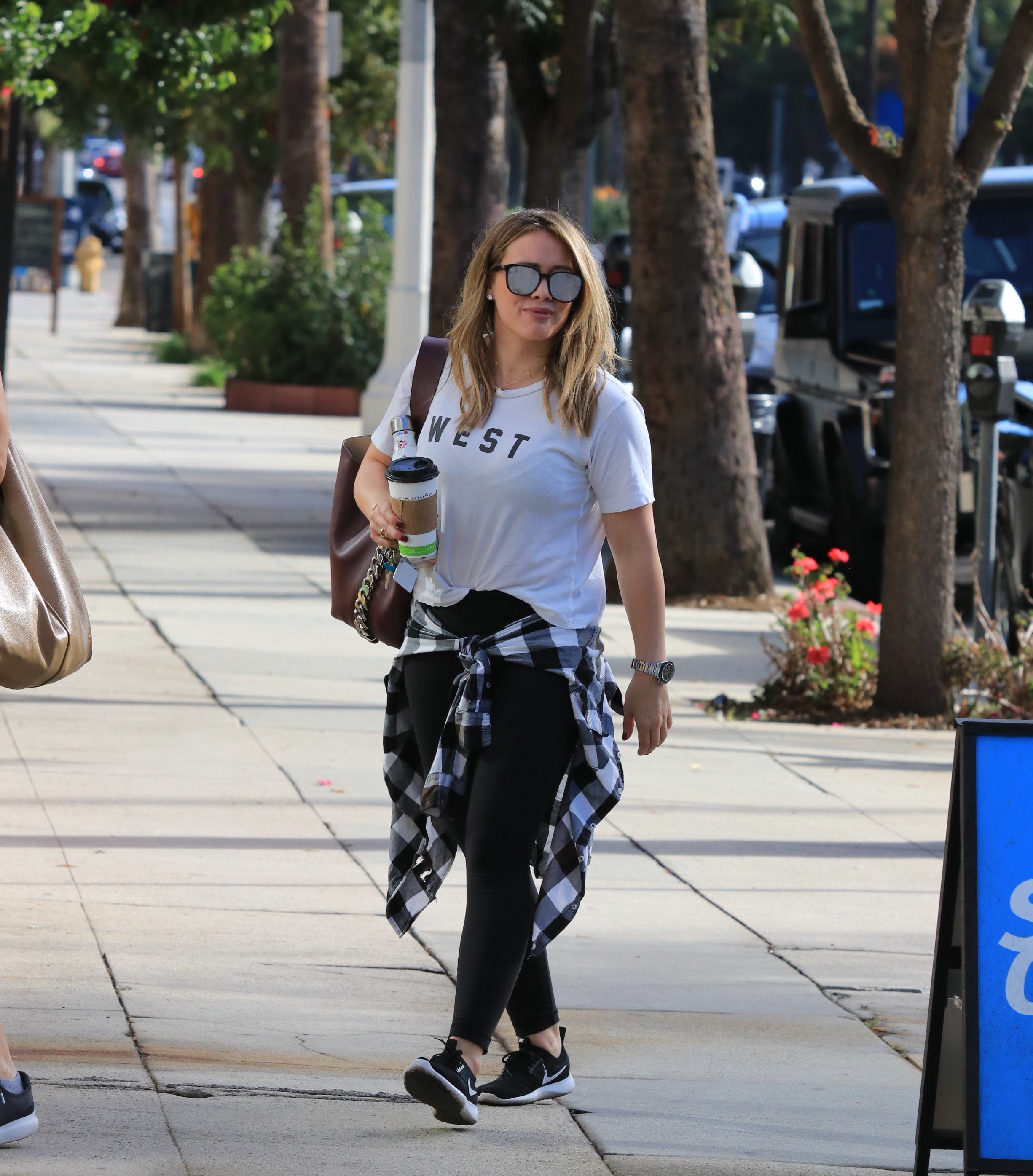 profimedia-0355610060