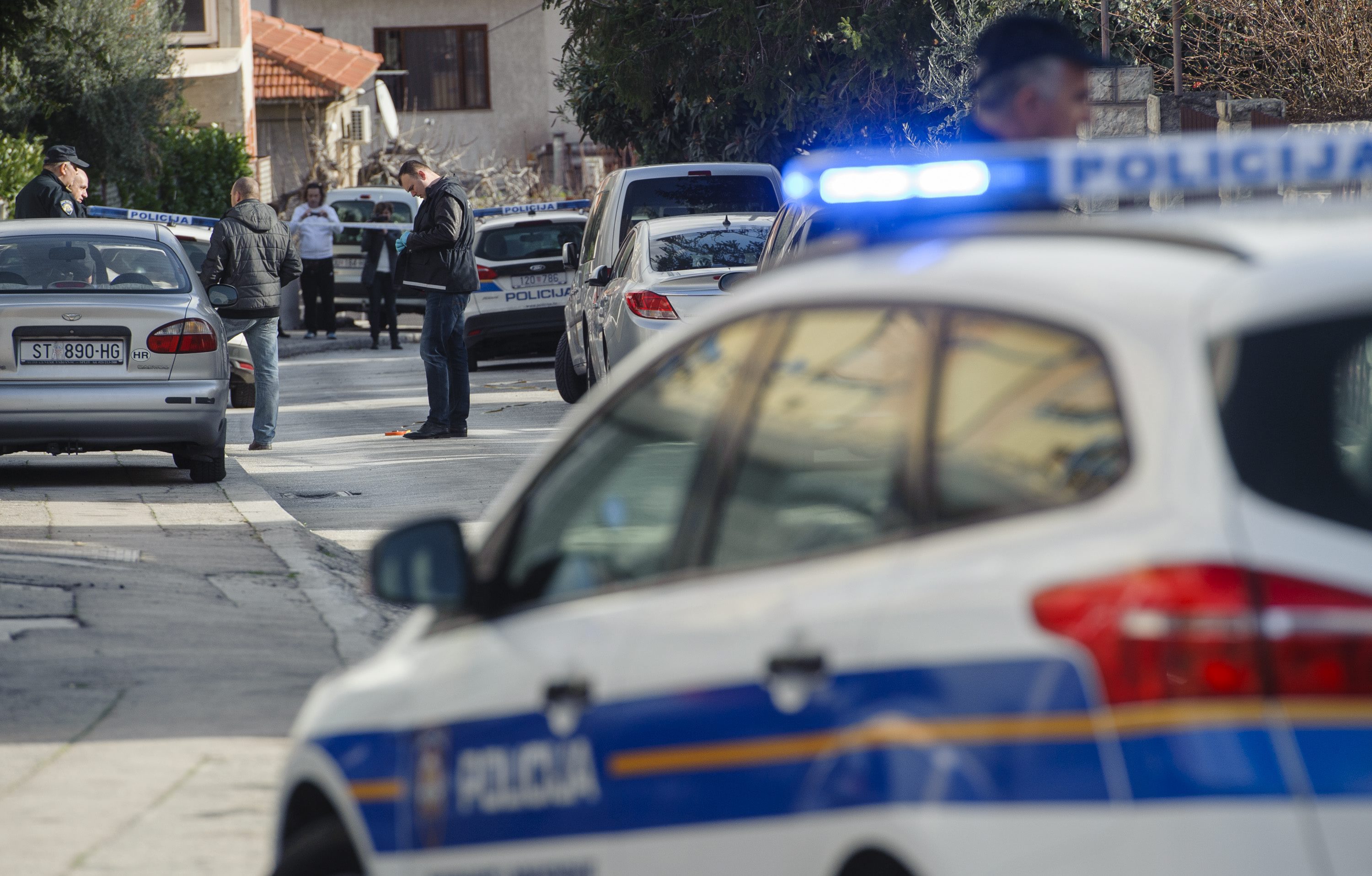 pucnjava_skrape1-080118