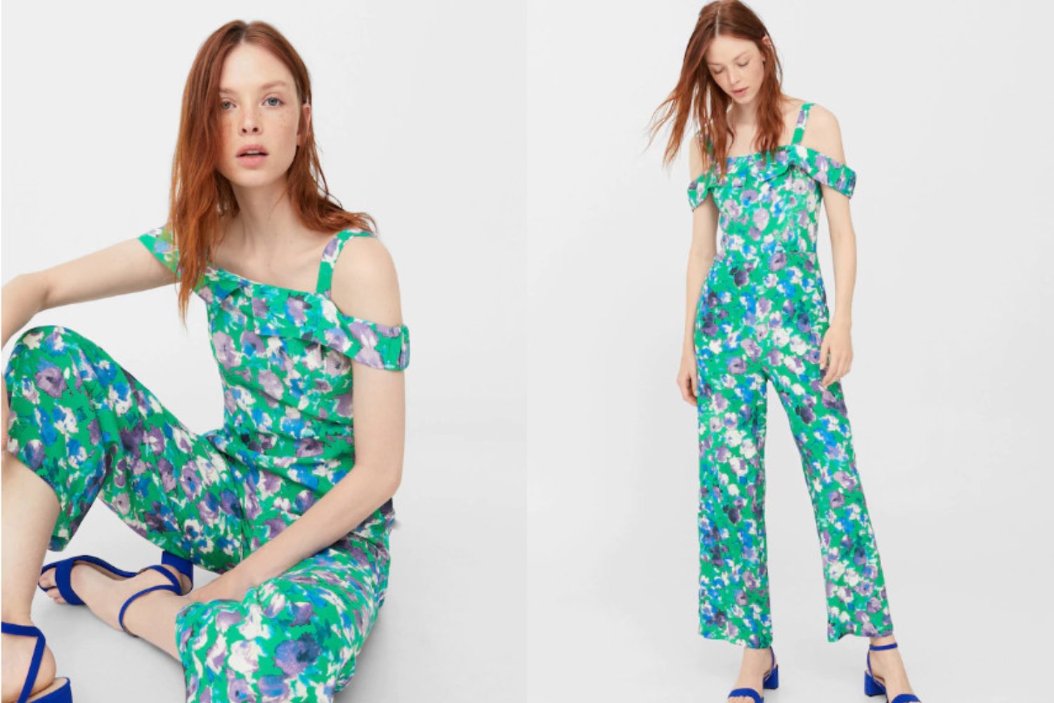 KombinezoniNaslovna100